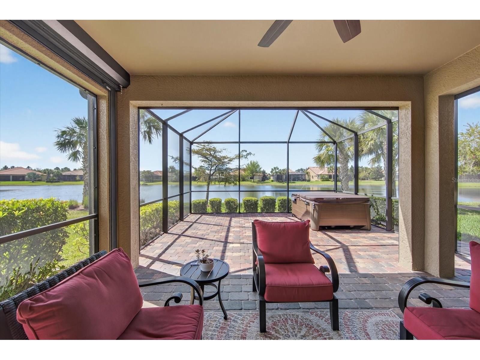 17030 Loudon Place Bradenton FL 34202 A4686877 image44