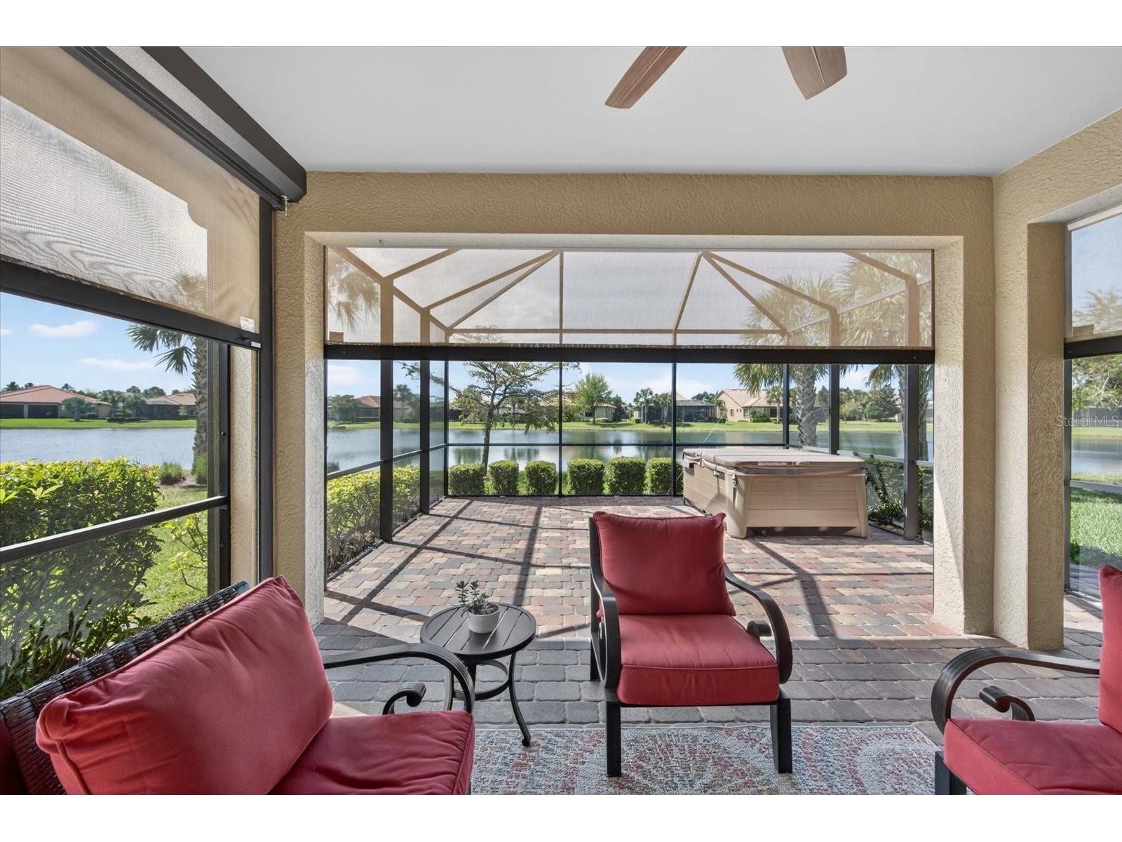 17030 Loudon Place Bradenton FL 34202 A4686877 image45