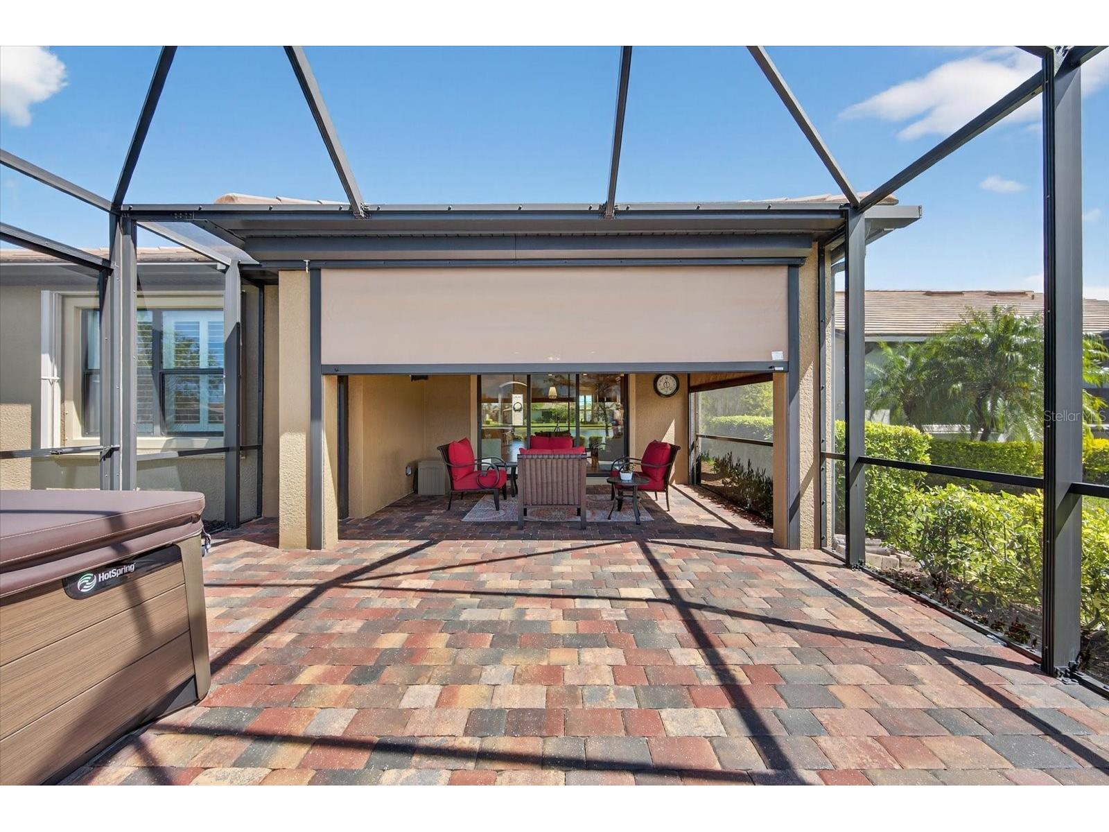 17030 Loudon Place Bradenton FL 34202 A4686877 image46