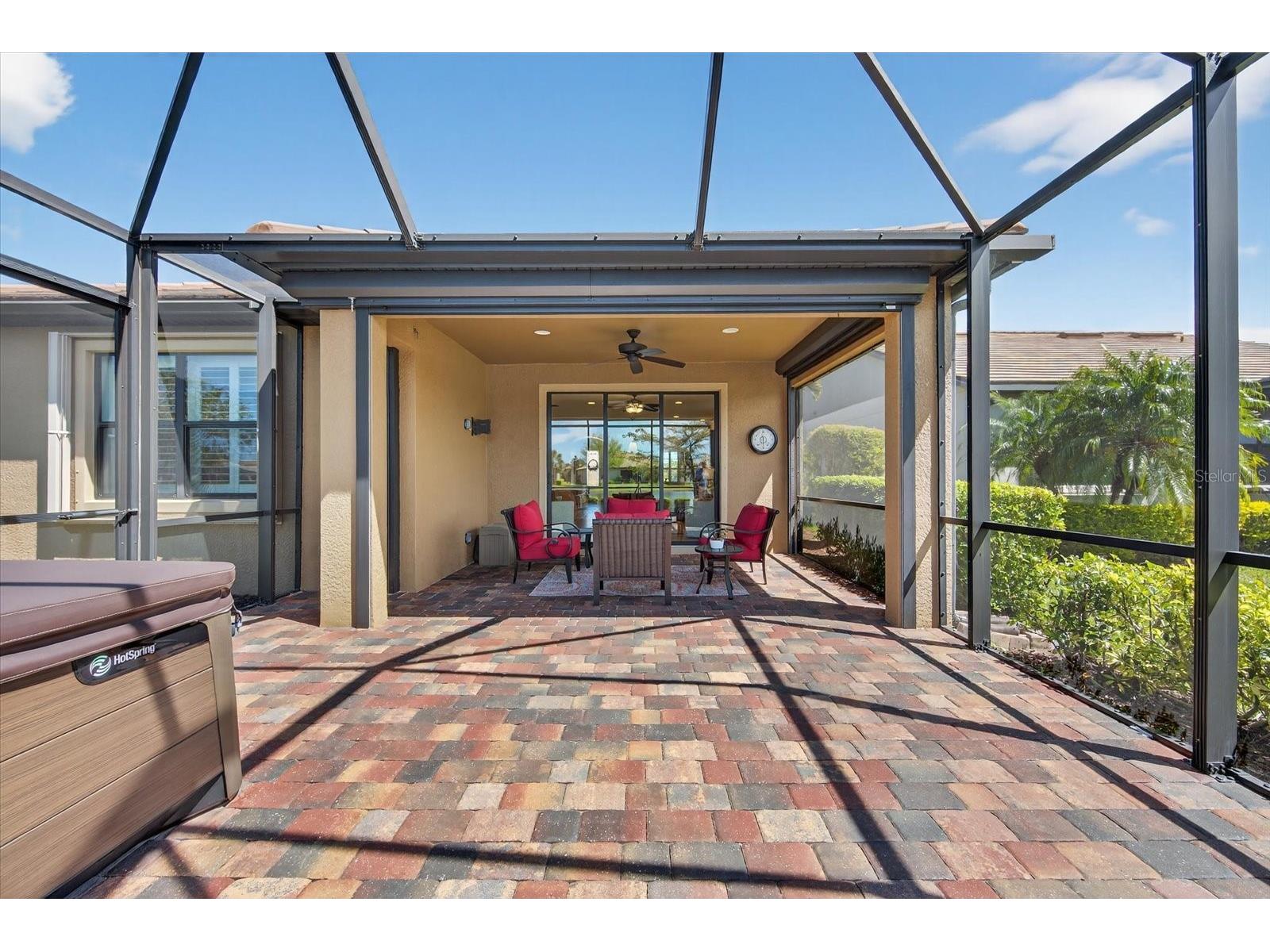 17030 Loudon Place Bradenton FL 34202 A4686877 image47