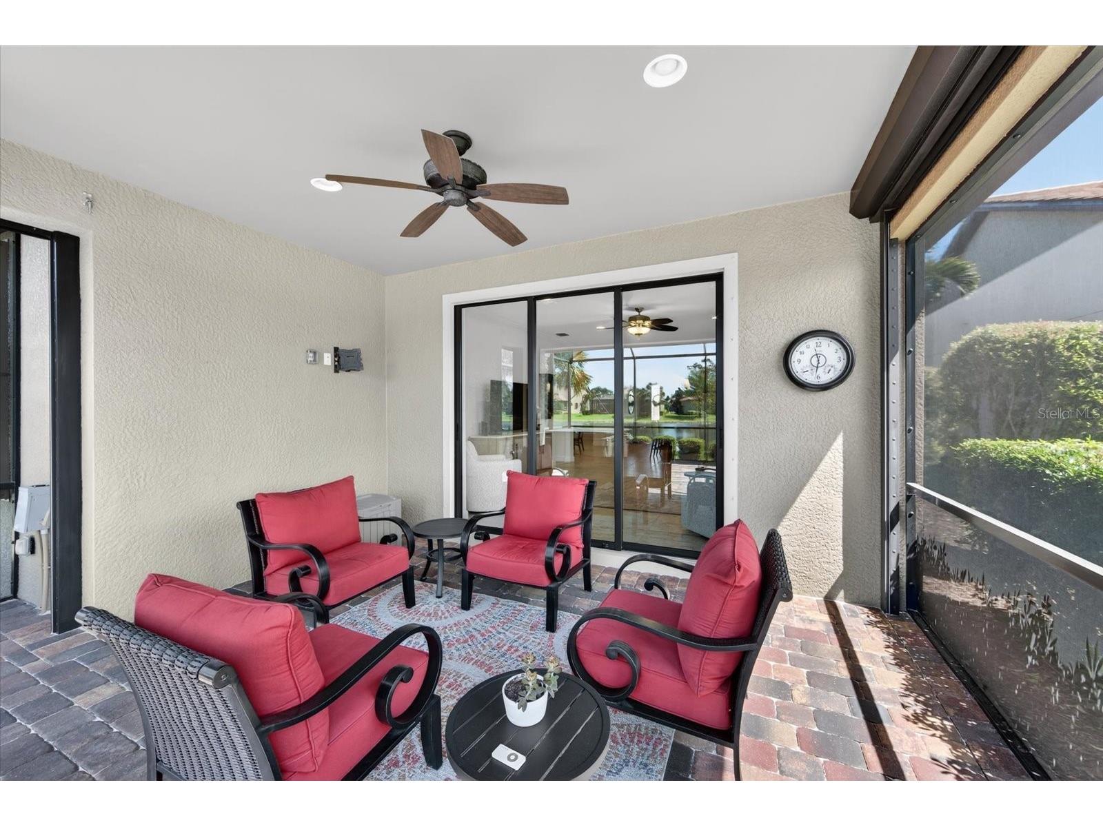 17030 Loudon Place Bradenton FL 34202 A4686877 image48