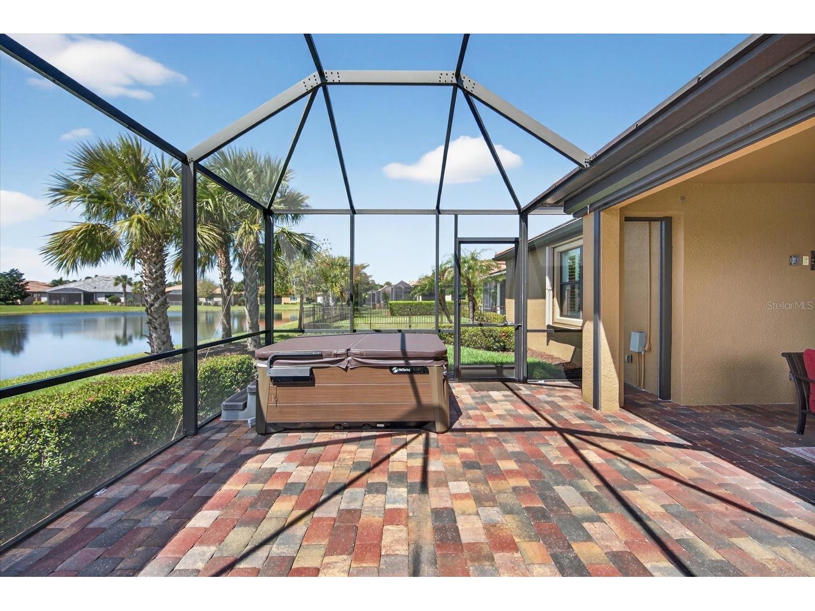 17030 Loudon Place Bradenton FL 34202 A4686877 image49