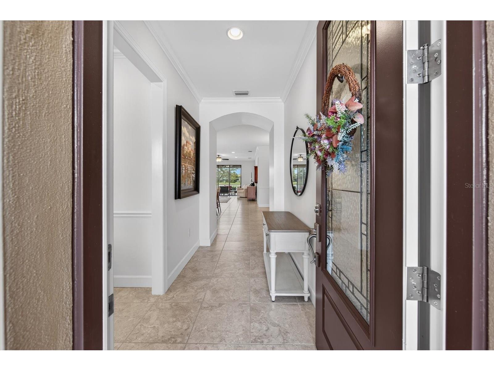 17030 Loudon Place Bradenton FL 34202 A4686877 image5
