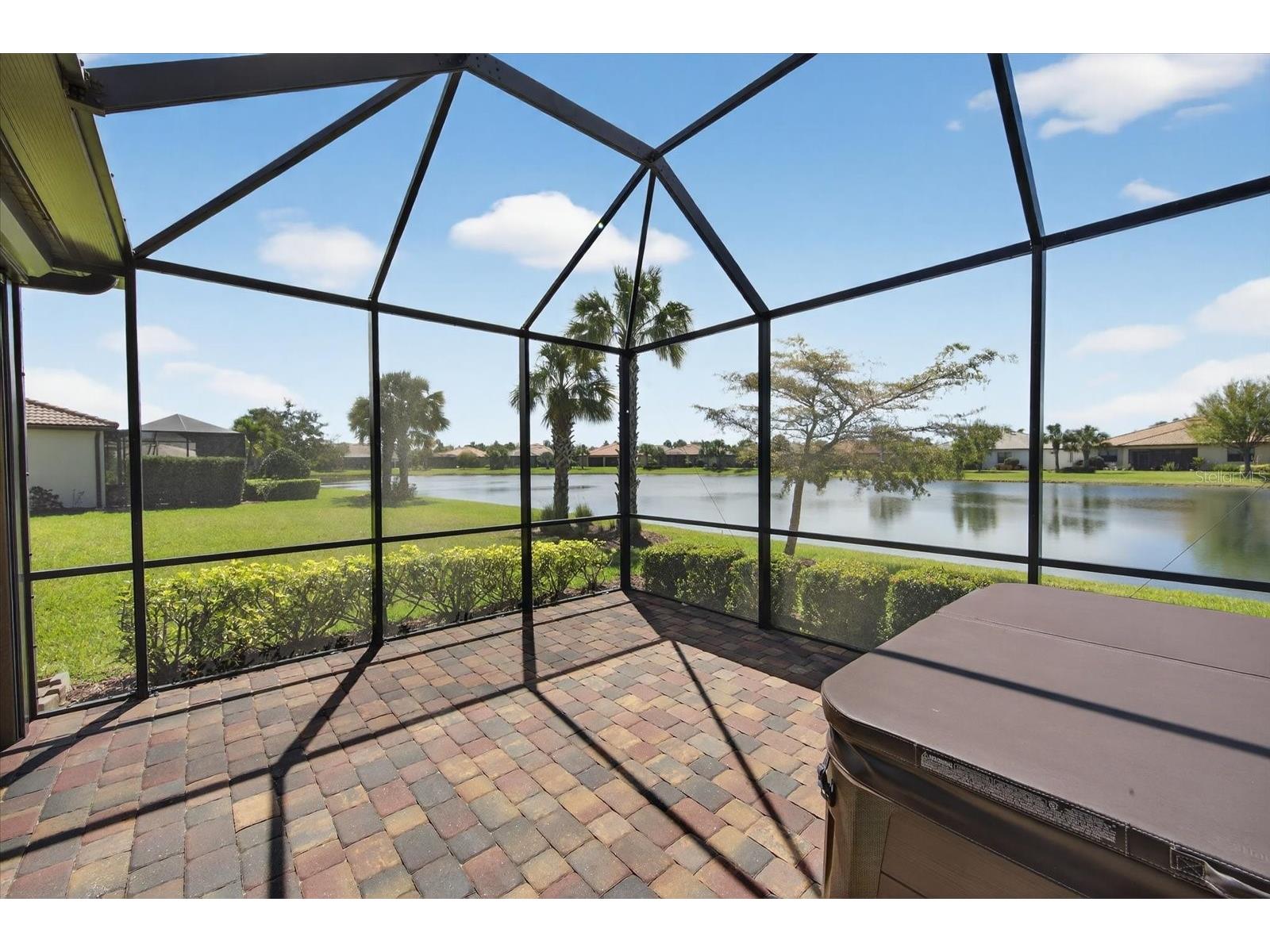 17030 Loudon Place Bradenton FL 34202 A4686877 image50