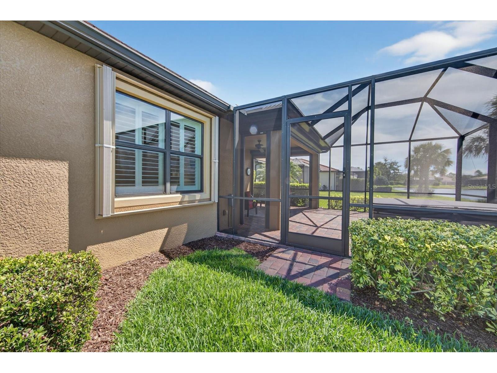 17030 Loudon Place Bradenton FL 34202 A4686877 image51