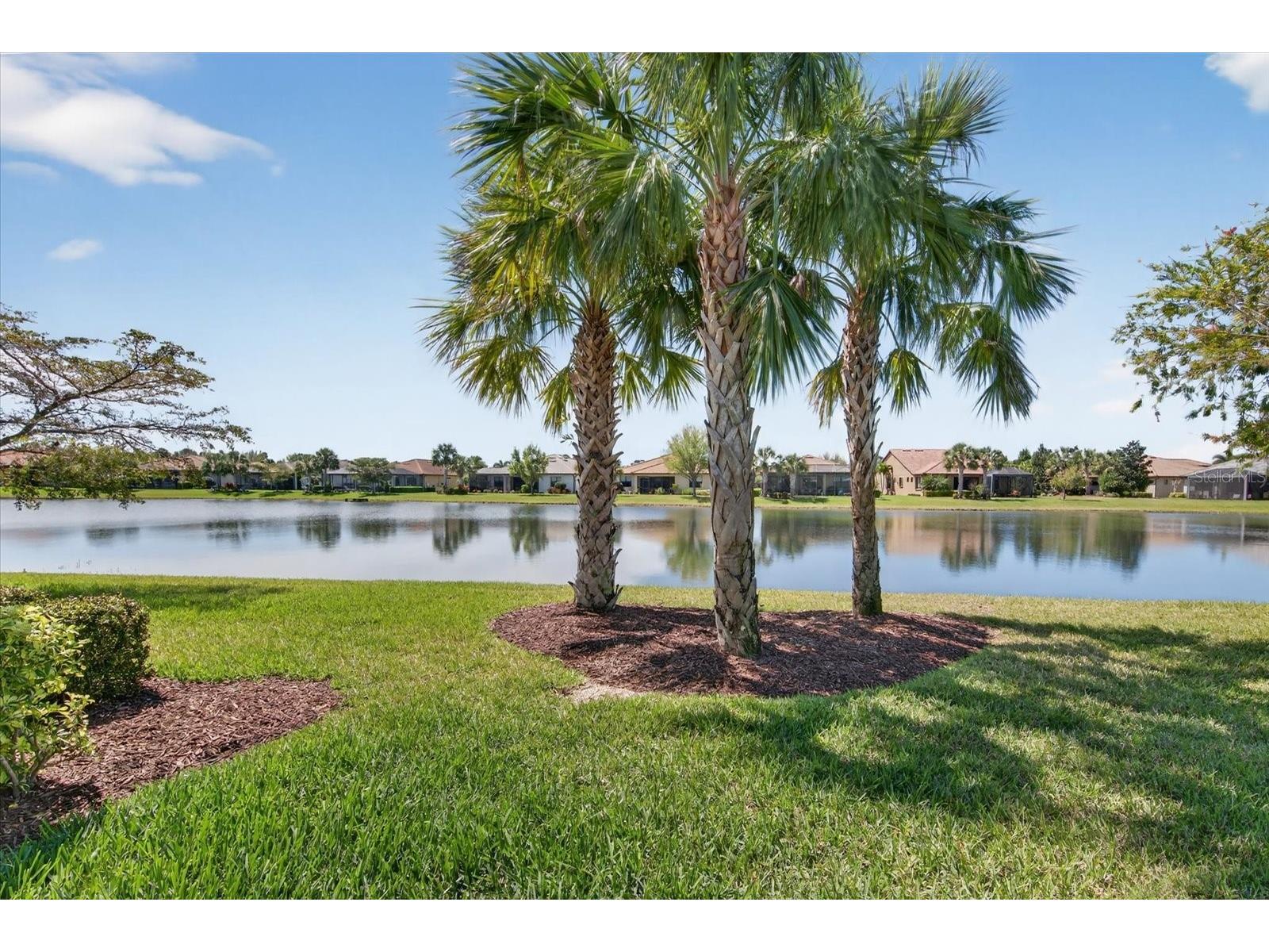 17030 Loudon Place Bradenton FL 34202 A4686877 image52