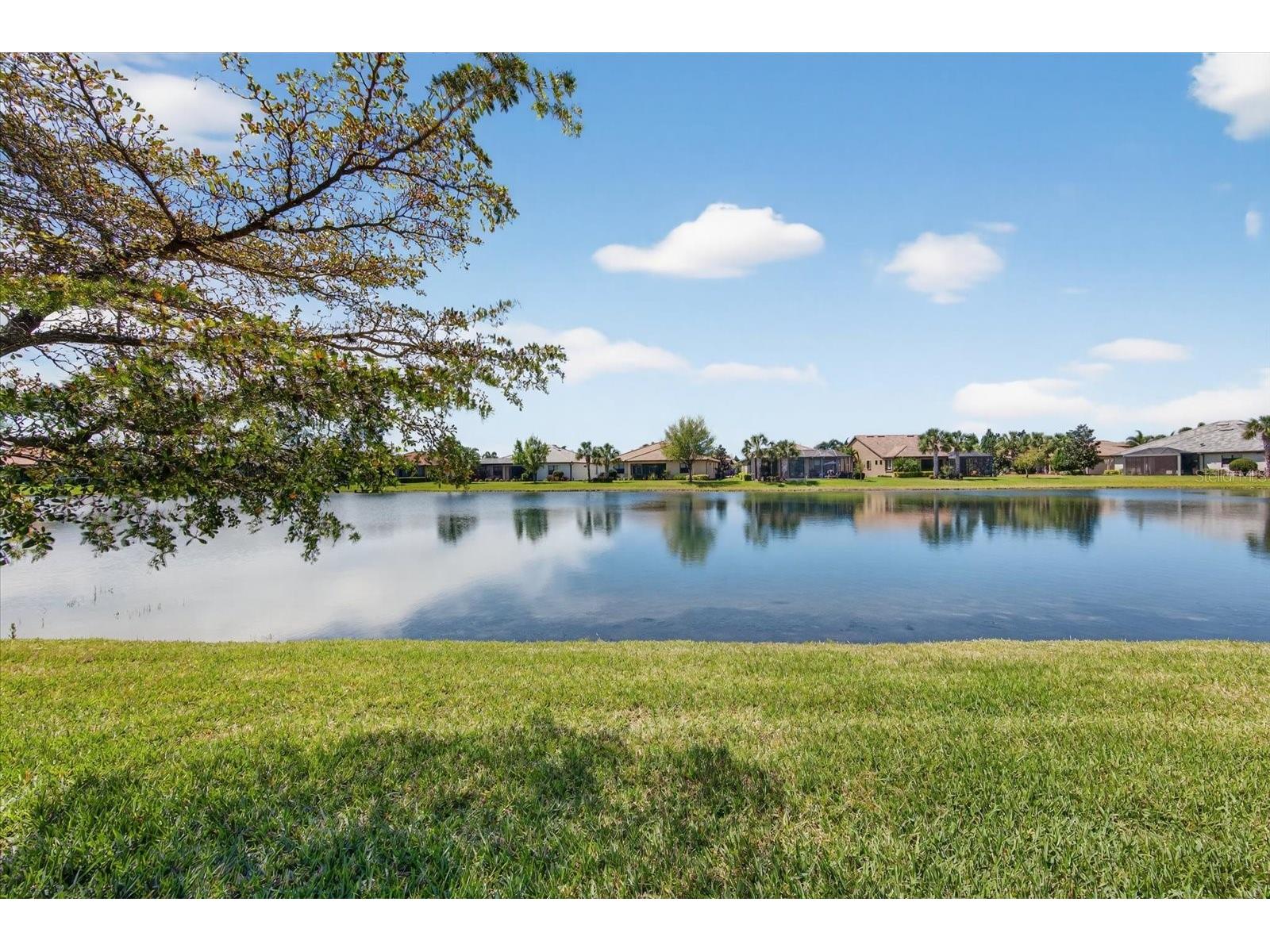17030 Loudon Place Bradenton FL 34202 A4686877 image53