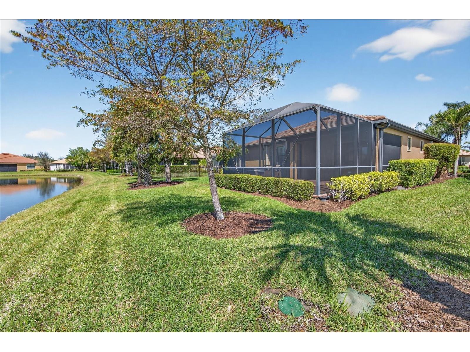 17030 Loudon Place Bradenton FL 34202 A4686877 image54