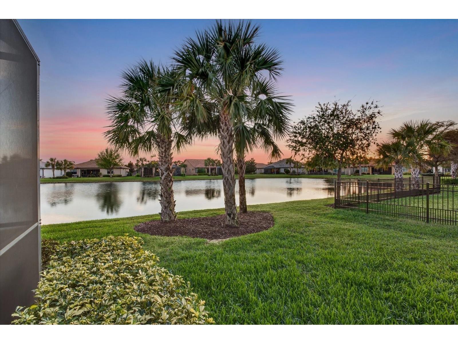 17030 Loudon Place Bradenton FL 34202 A4686877 image55