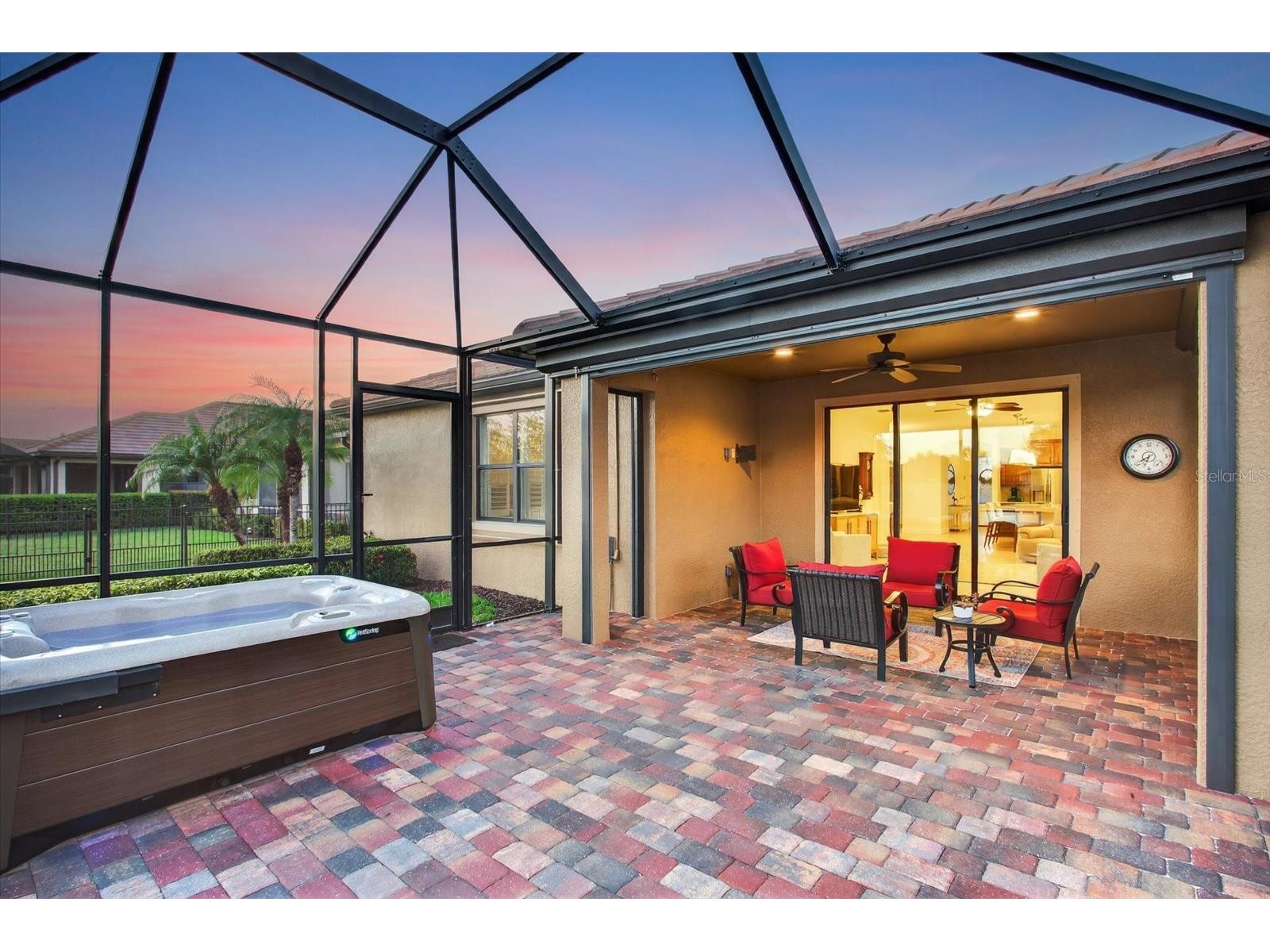 17030 Loudon Place Bradenton FL 34202 A4686877 image56