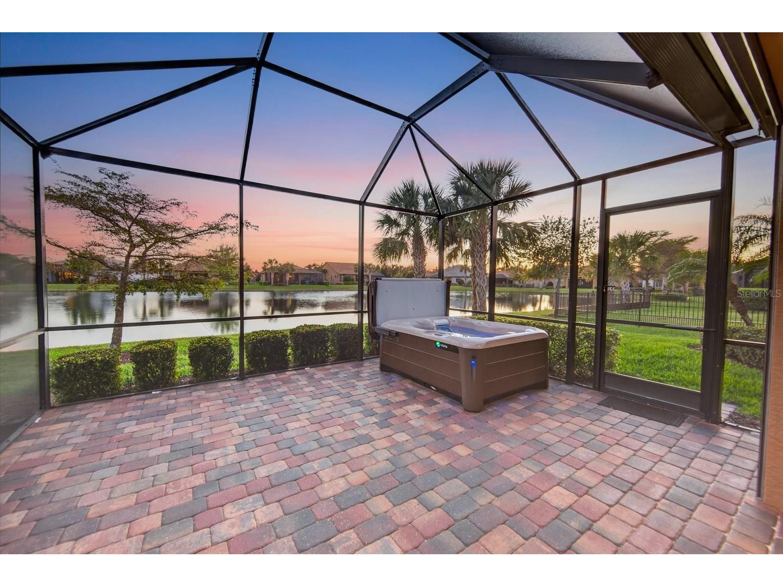 17030 Loudon Place Bradenton FL 34202 A4686877 image57