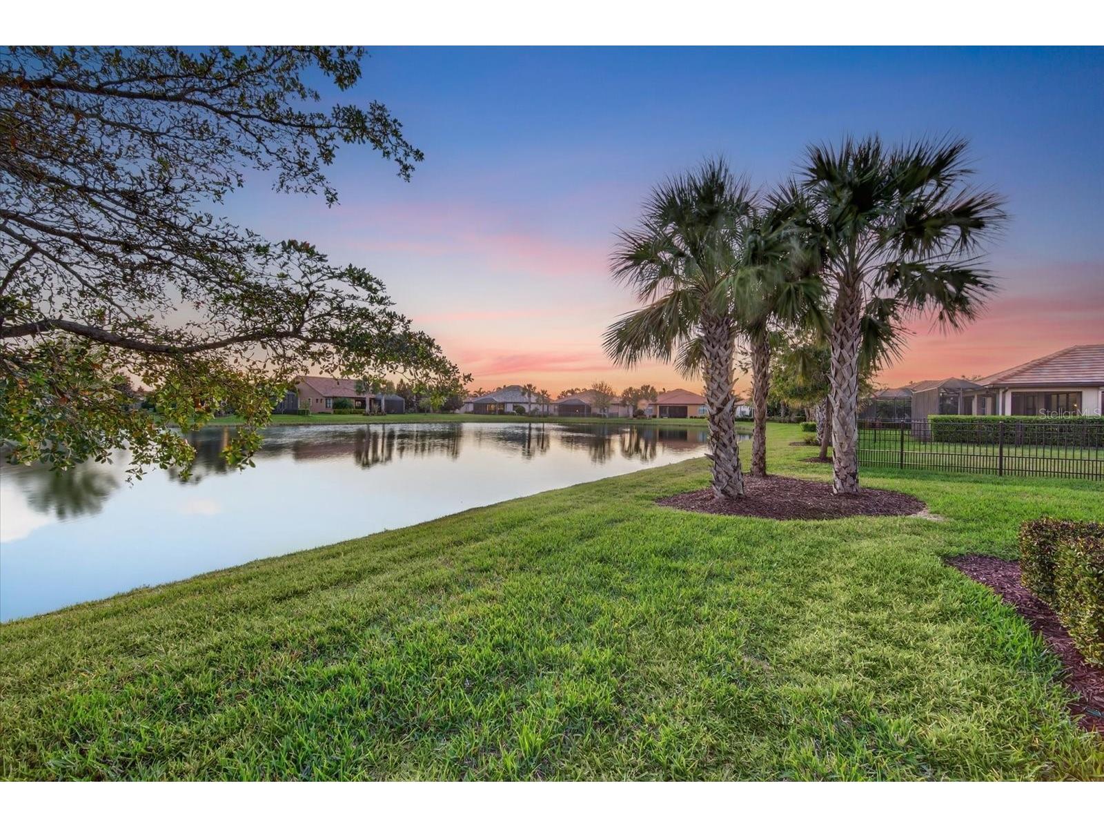 17030 Loudon Place Bradenton FL 34202 A4686877 image58