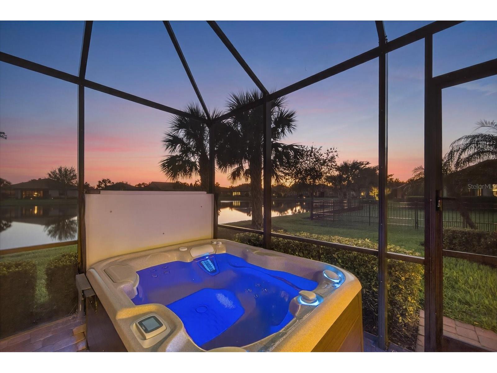 17030 Loudon Place Bradenton FL 34202 A4686877 image59