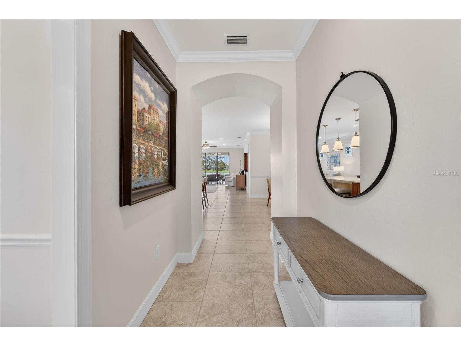 17030 Loudon Place Bradenton FL 34202 A4686877 image6