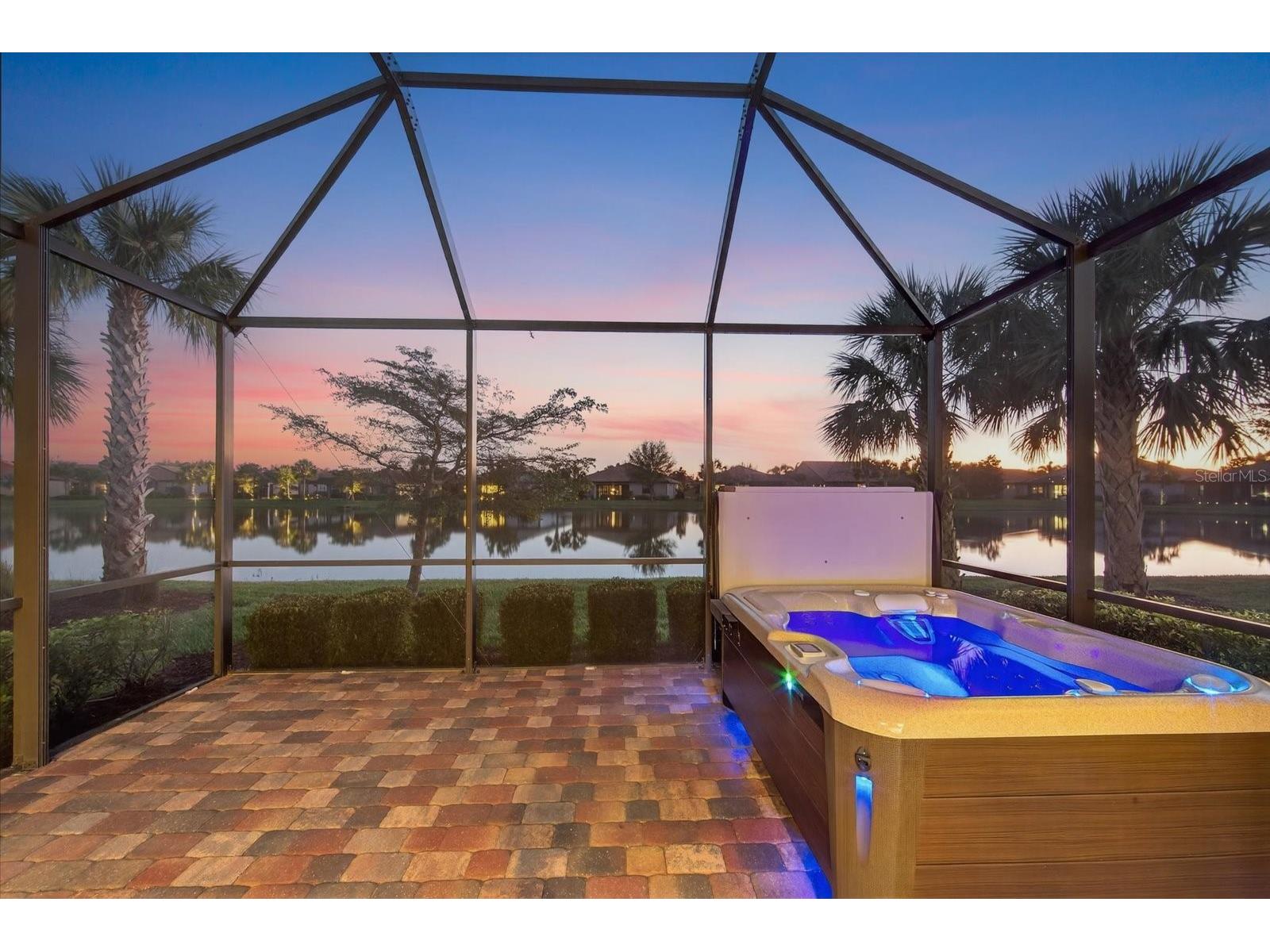 17030 Loudon Place Bradenton FL 34202 A4686877 image60