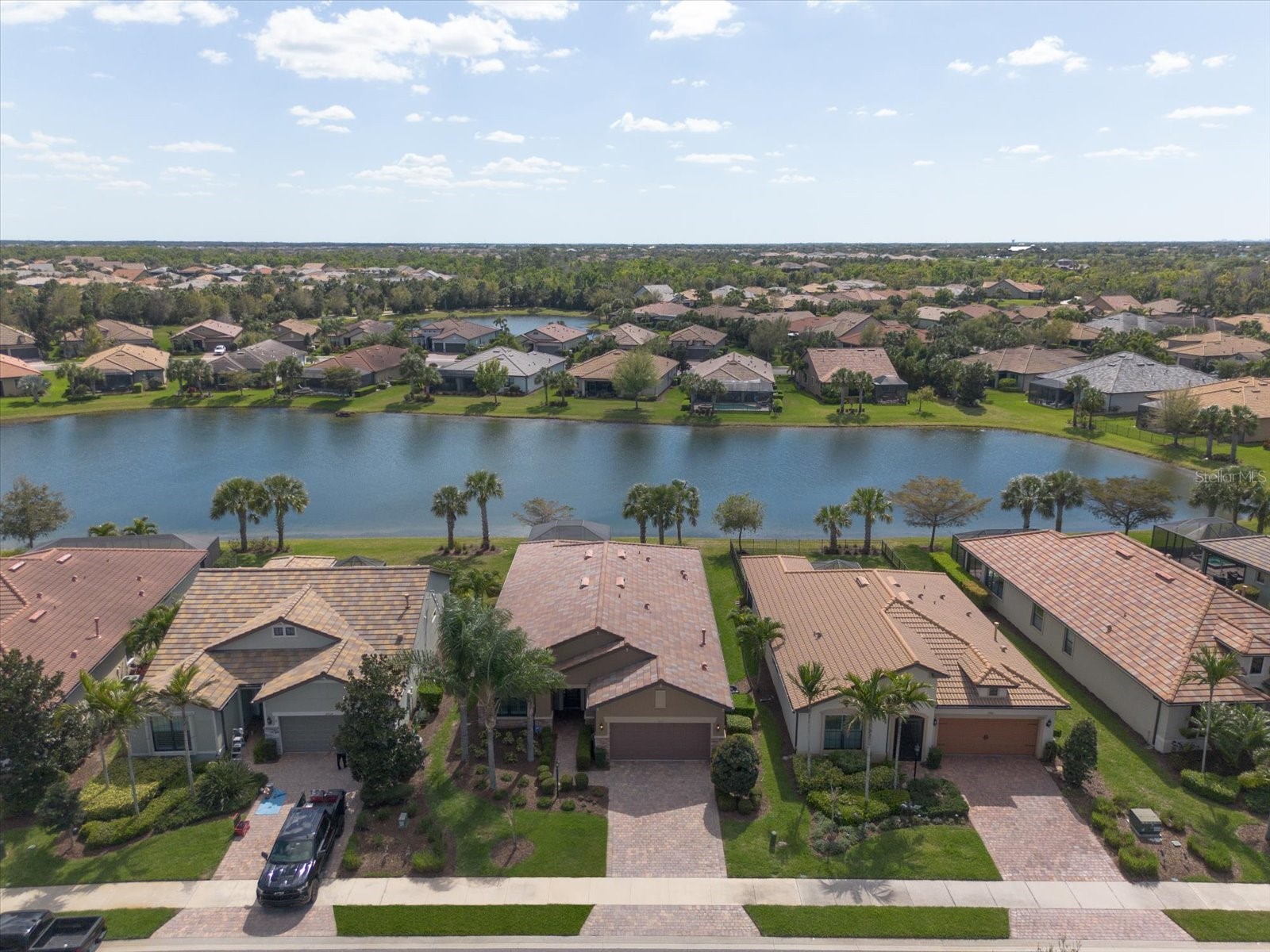 17030 Loudon Place Bradenton FL 34202 A4686877 image61