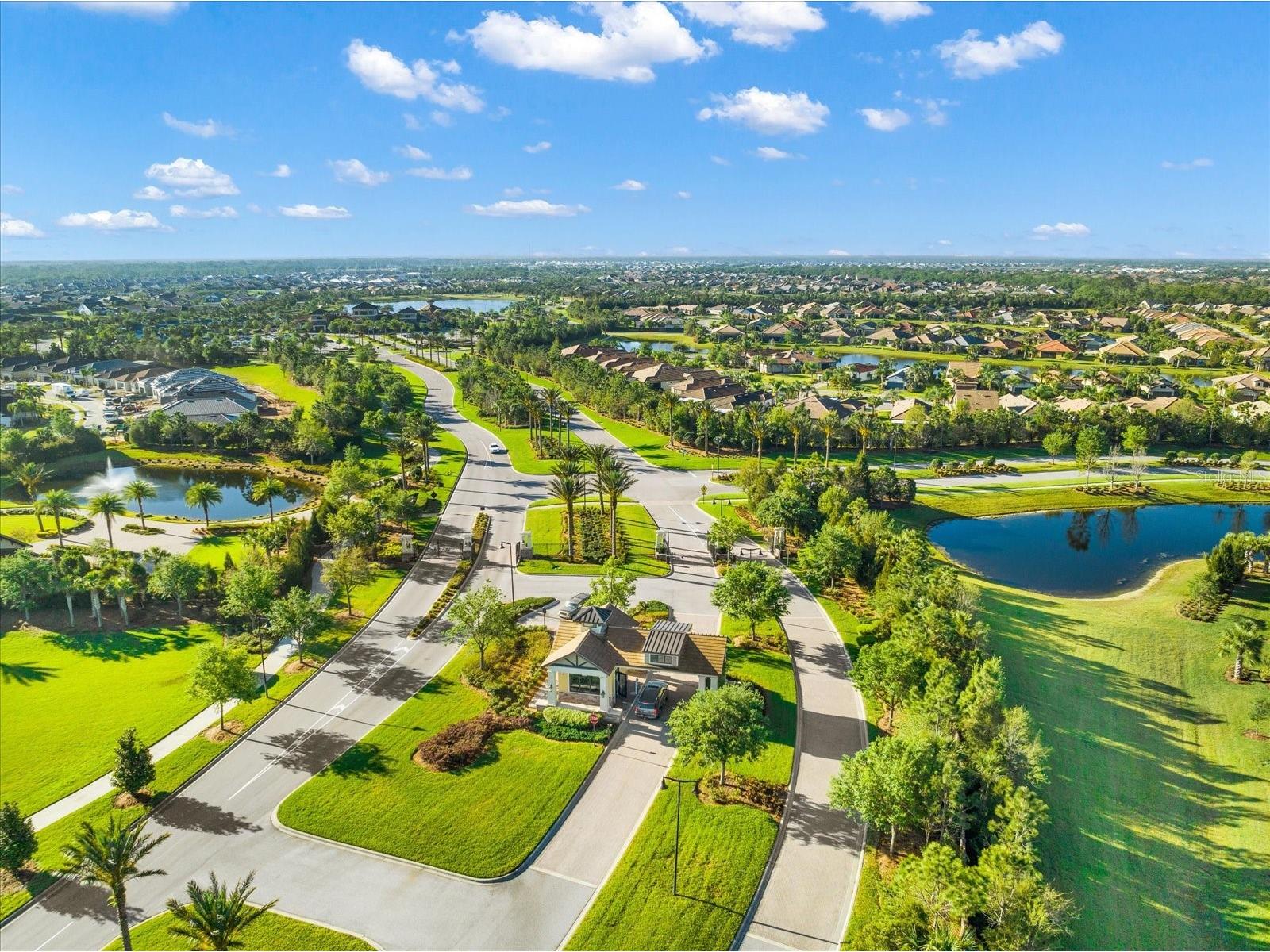 17030 Loudon Place Bradenton FL 34202 A4686877 image63