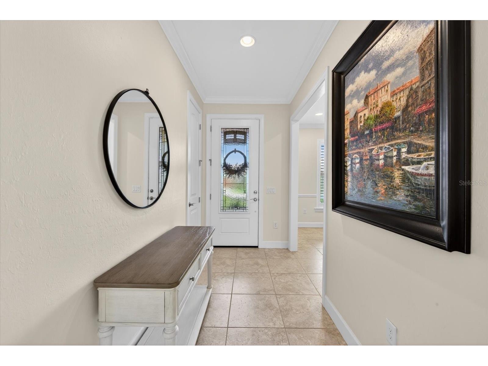 17030 Loudon Place Bradenton FL 34202 A4686877 image7