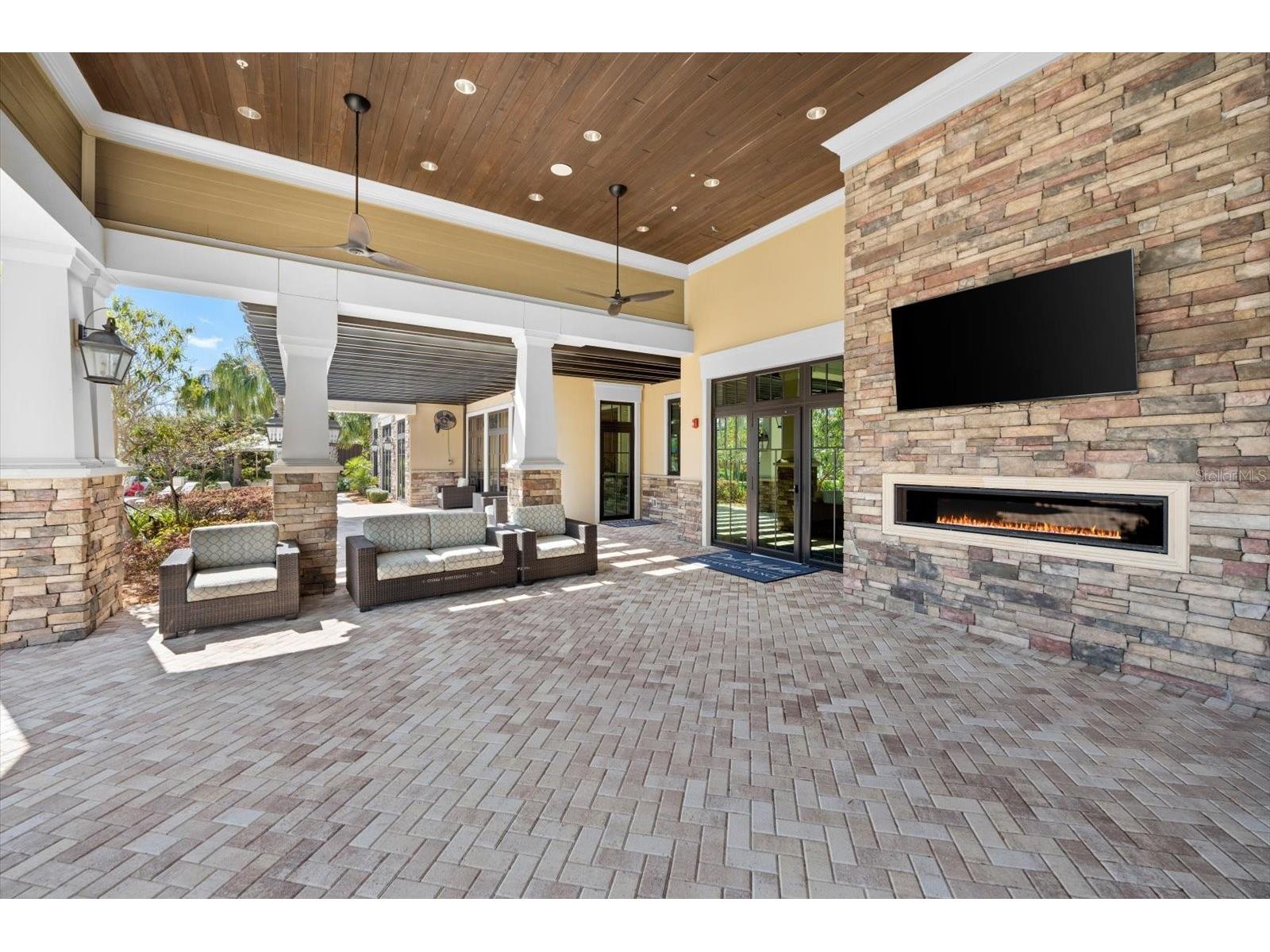 17030 Loudon Place Bradenton FL 34202 A4686877 image77
