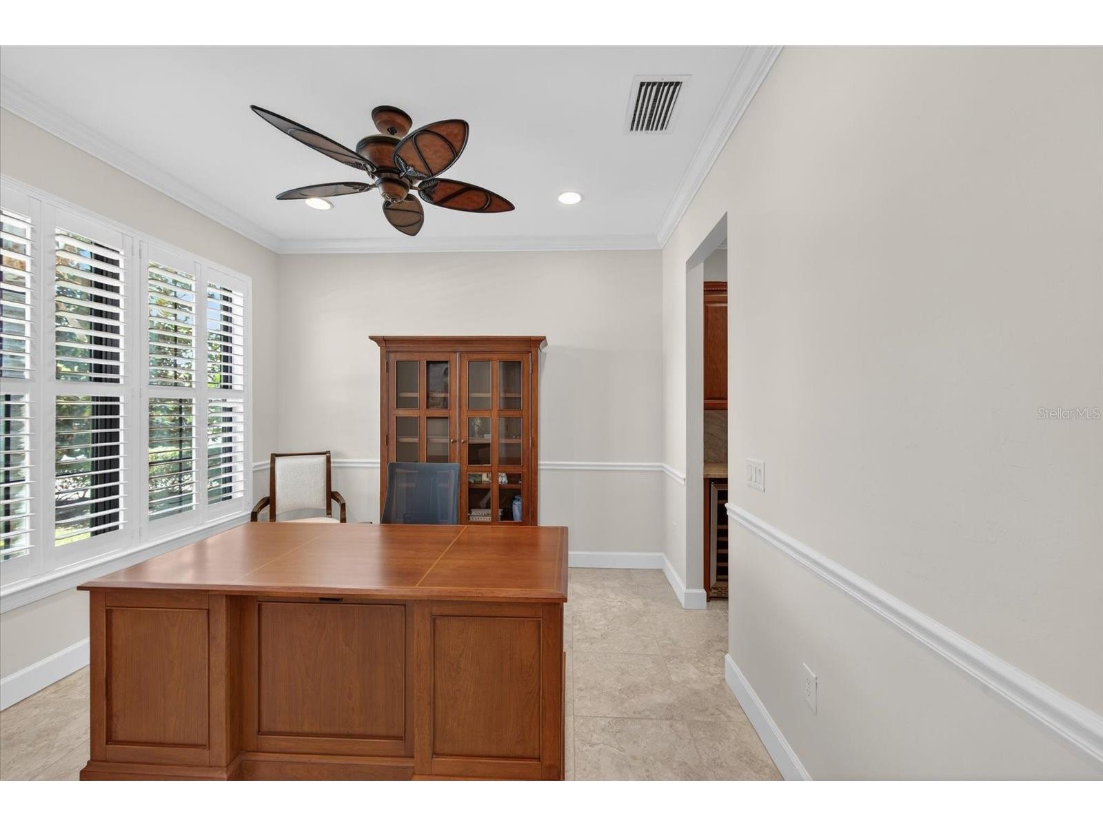 17030 Loudon Place Bradenton FL 34202 A4686877 image8