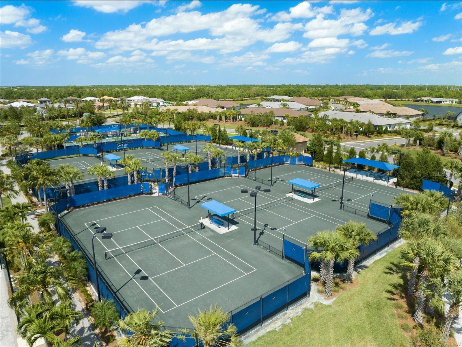 17030 Loudon Place Bradenton FL 34202 A4686877 image85