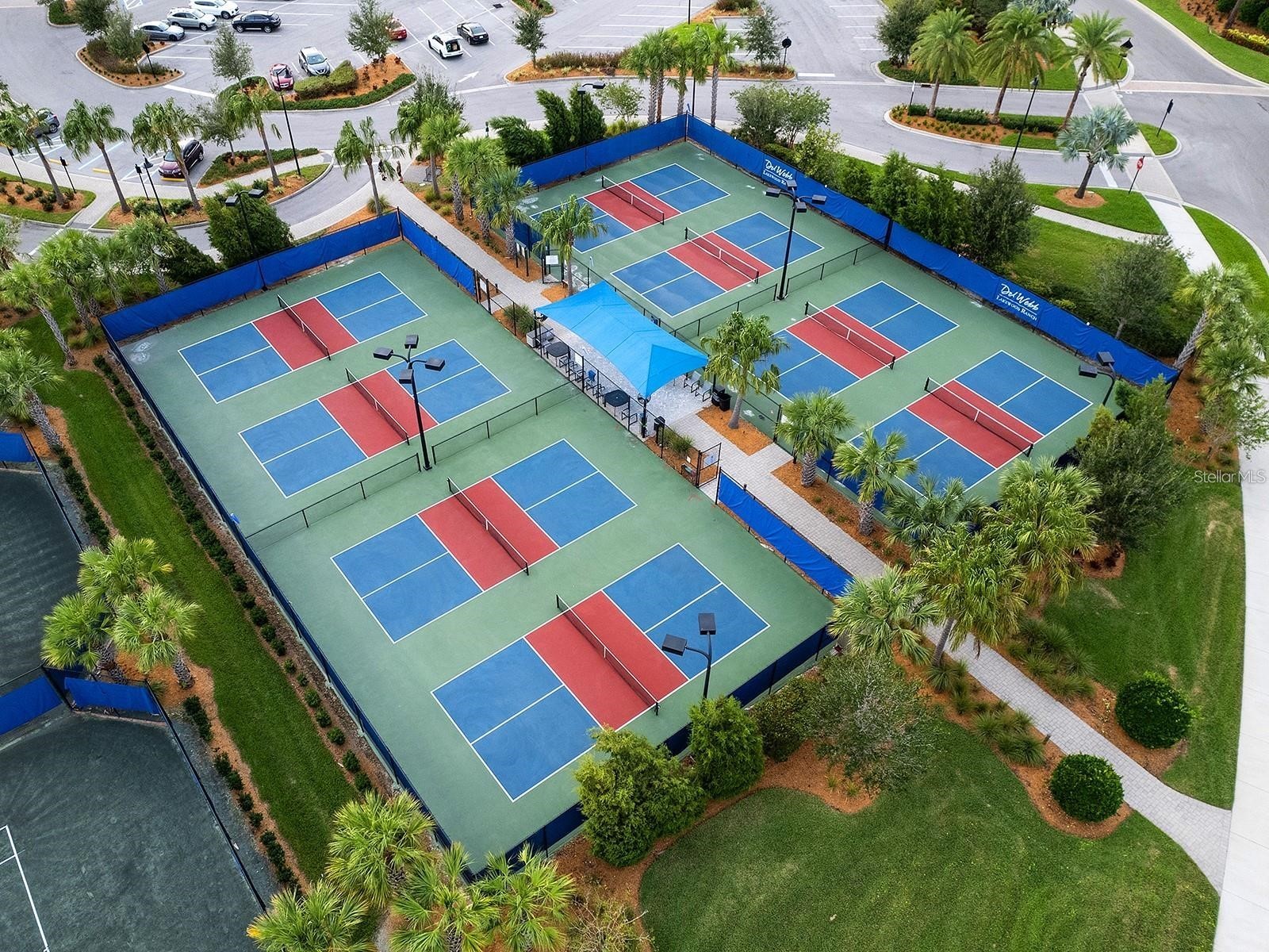 17030 Loudon Place Bradenton FL 34202 A4686877 image89