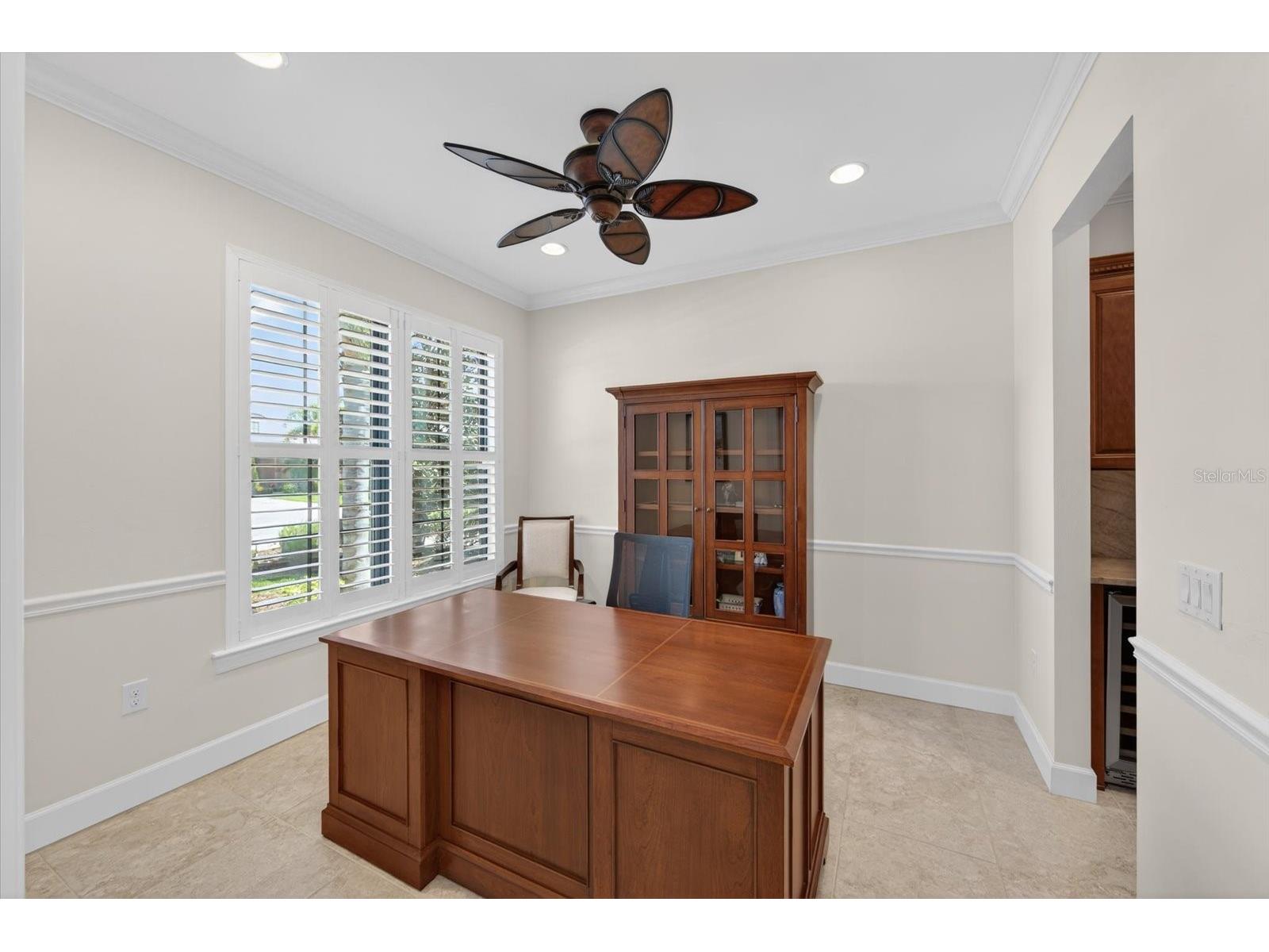 17030 Loudon Place Bradenton FL 34202 A4686877 image9