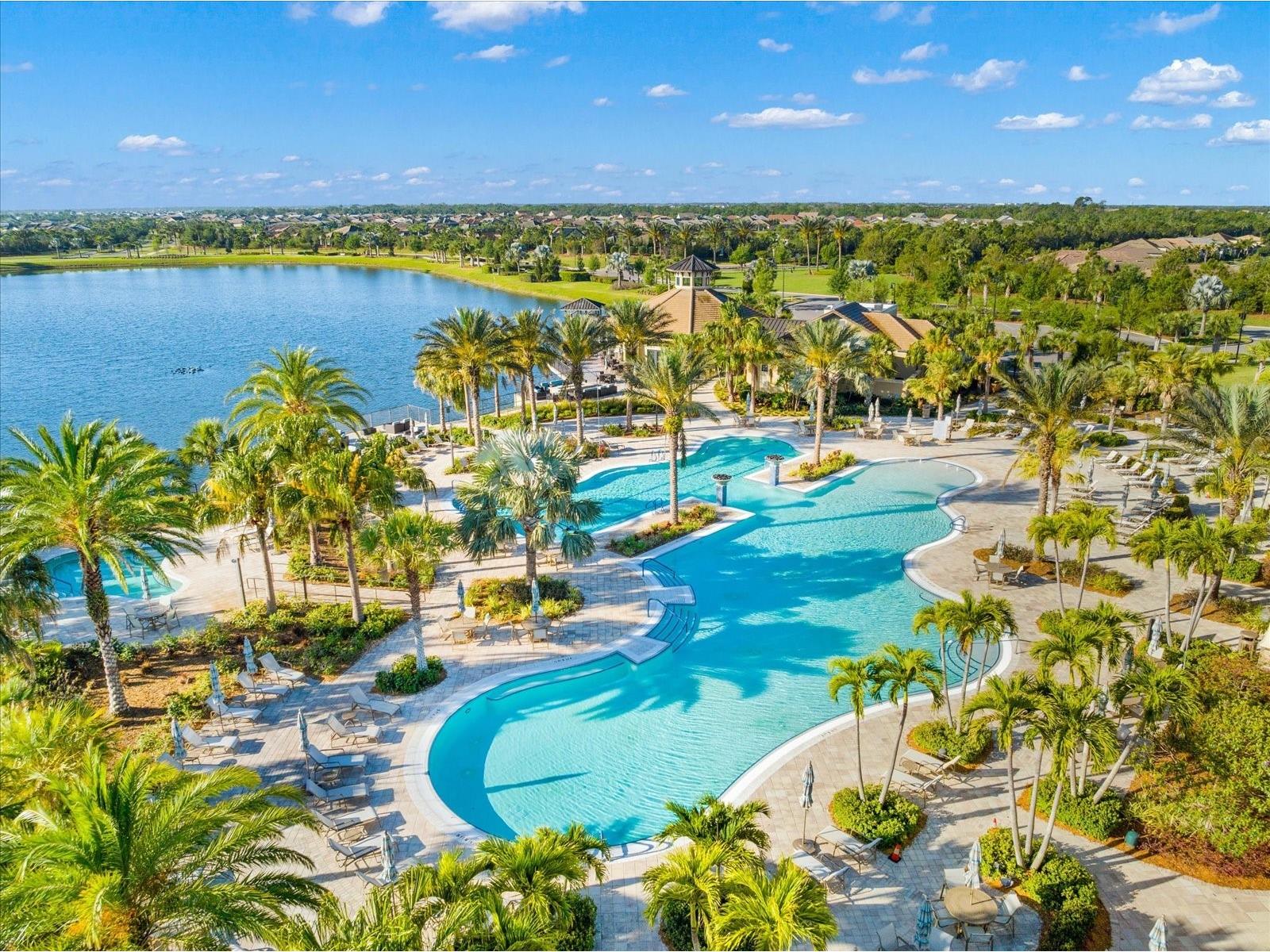 17030 Loudon Place Bradenton FL 34202 A4686877 image93
