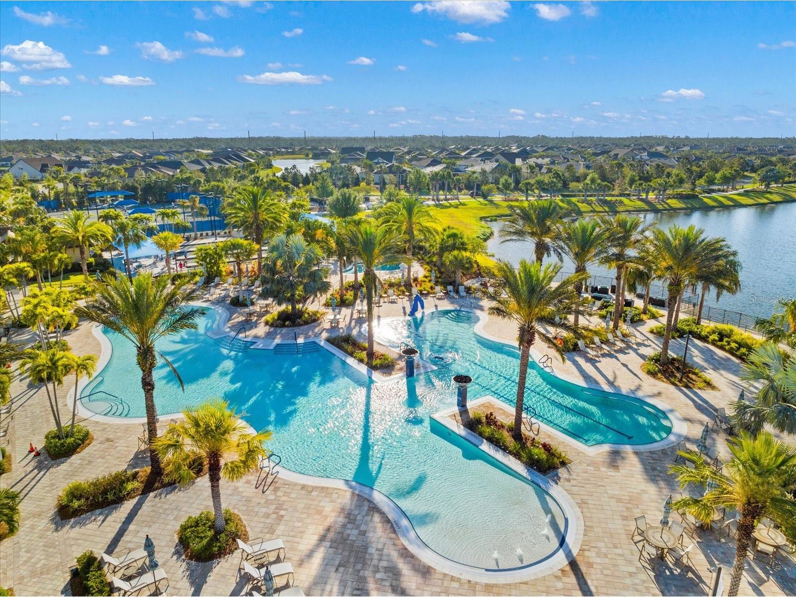 17030 Loudon Place Bradenton FL 34202 A4686877 image94