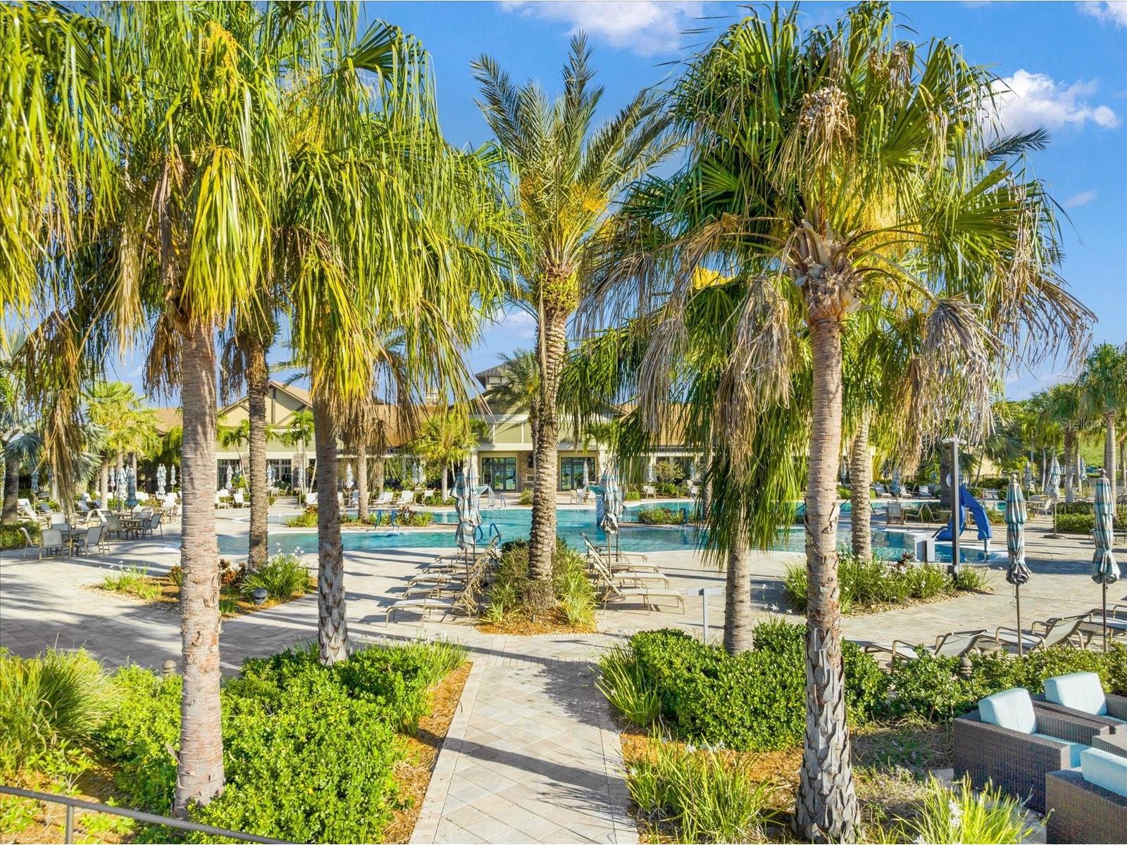 17030 Loudon Place Bradenton FL 34202 A4686877 image95