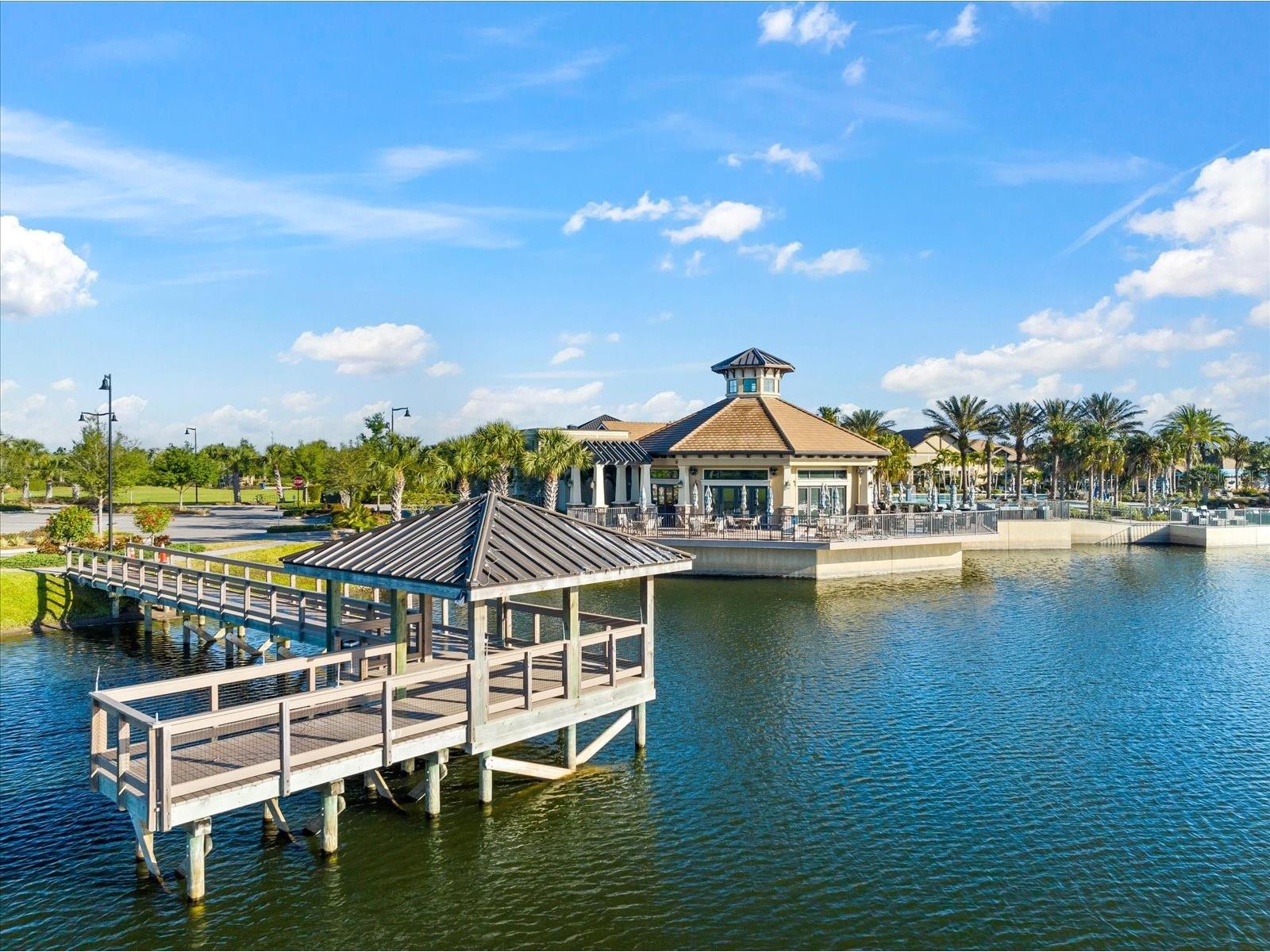 17030 Loudon Place Bradenton FL 34202 A4686877 image99
