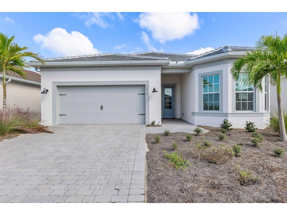 17030 Moonflower Drive Venice FL 34293 TB8378248 image1