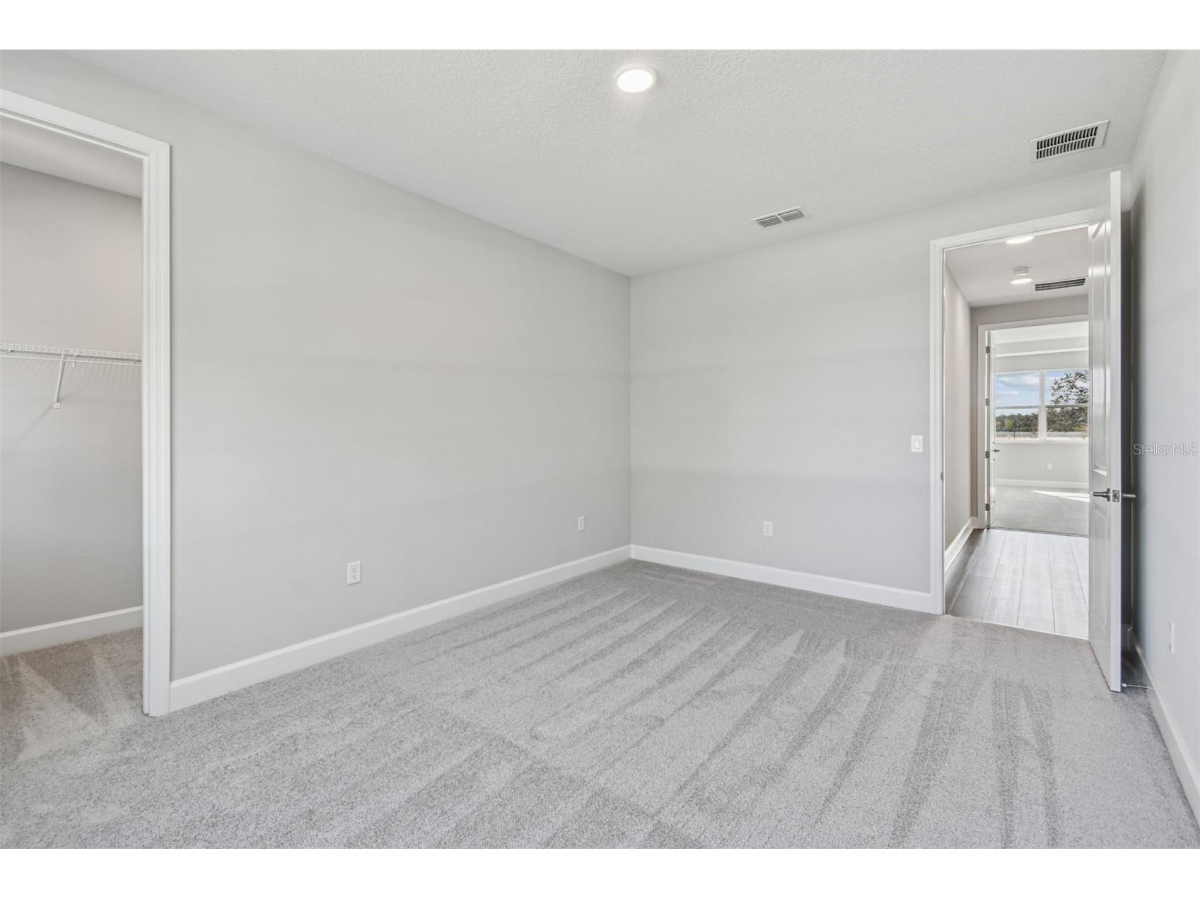 17030 Overstory Drive Orlando FL 32820 O6326393 image10