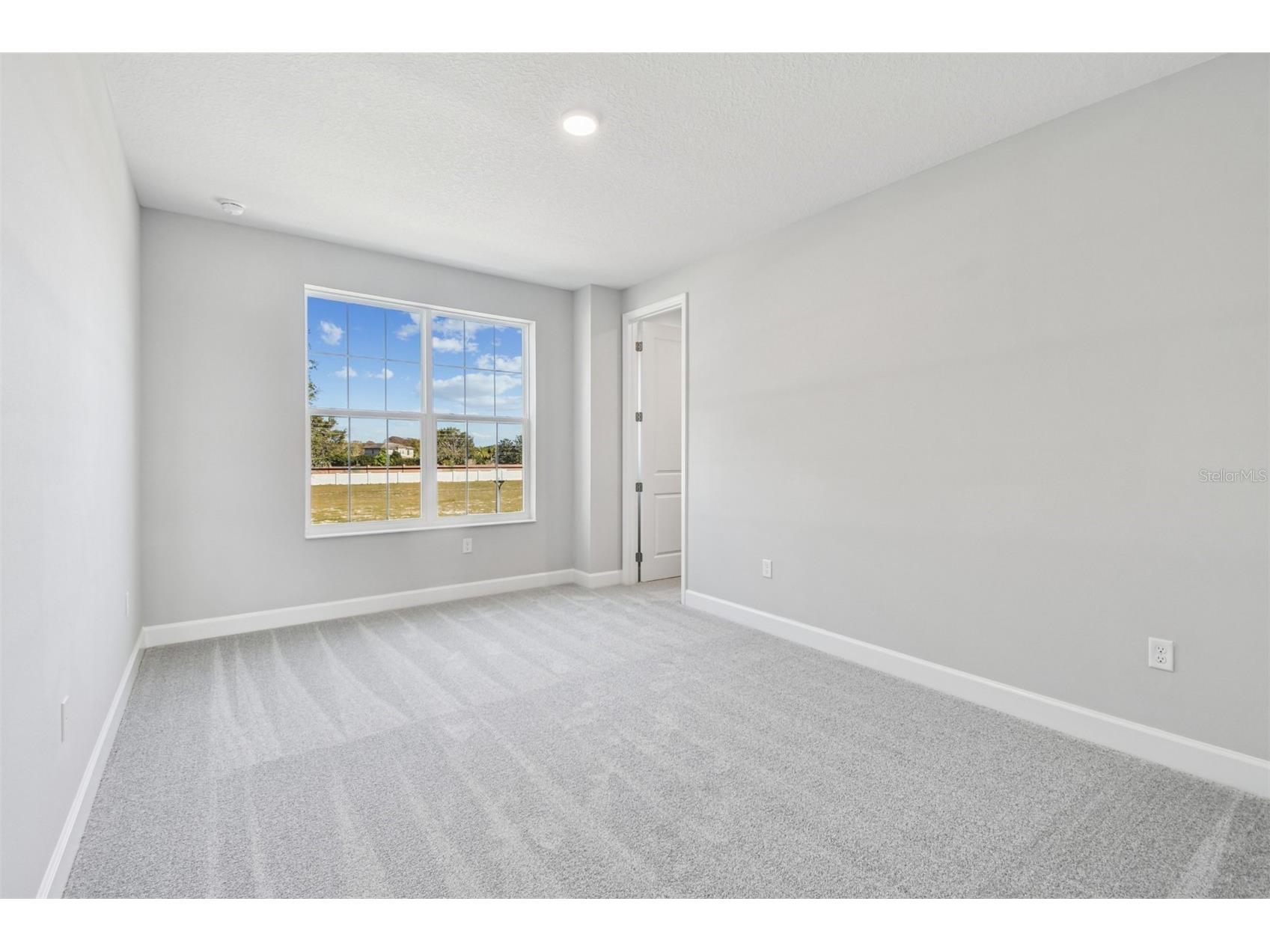 17030 Overstory Drive Orlando FL 32820 O6326393 image11