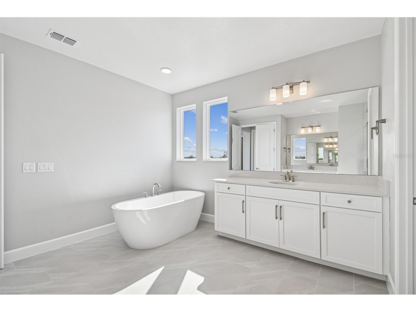 17030 Overstory Drive Orlando FL 32820 O6326393 image12