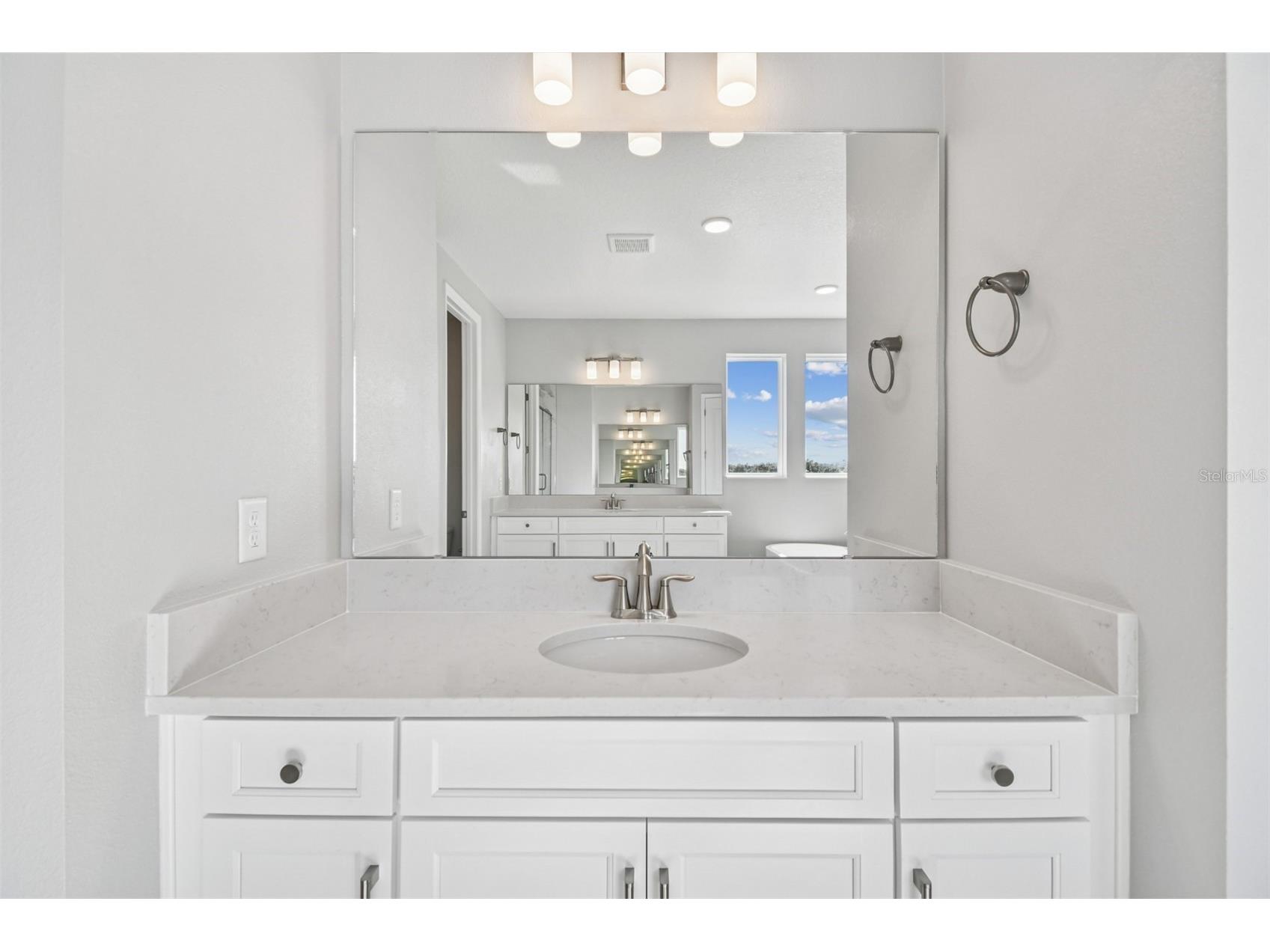 17030 Overstory Drive Orlando FL 32820 O6326393 image14