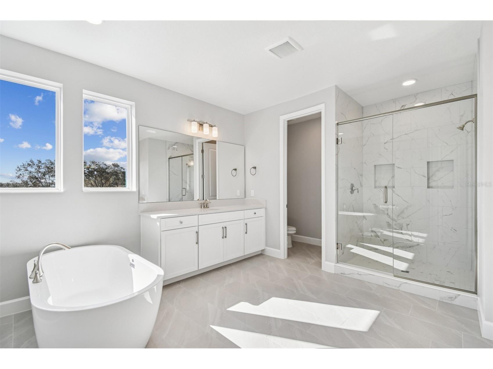 17030 Overstory Drive Orlando FL 32820 O6326393 image15