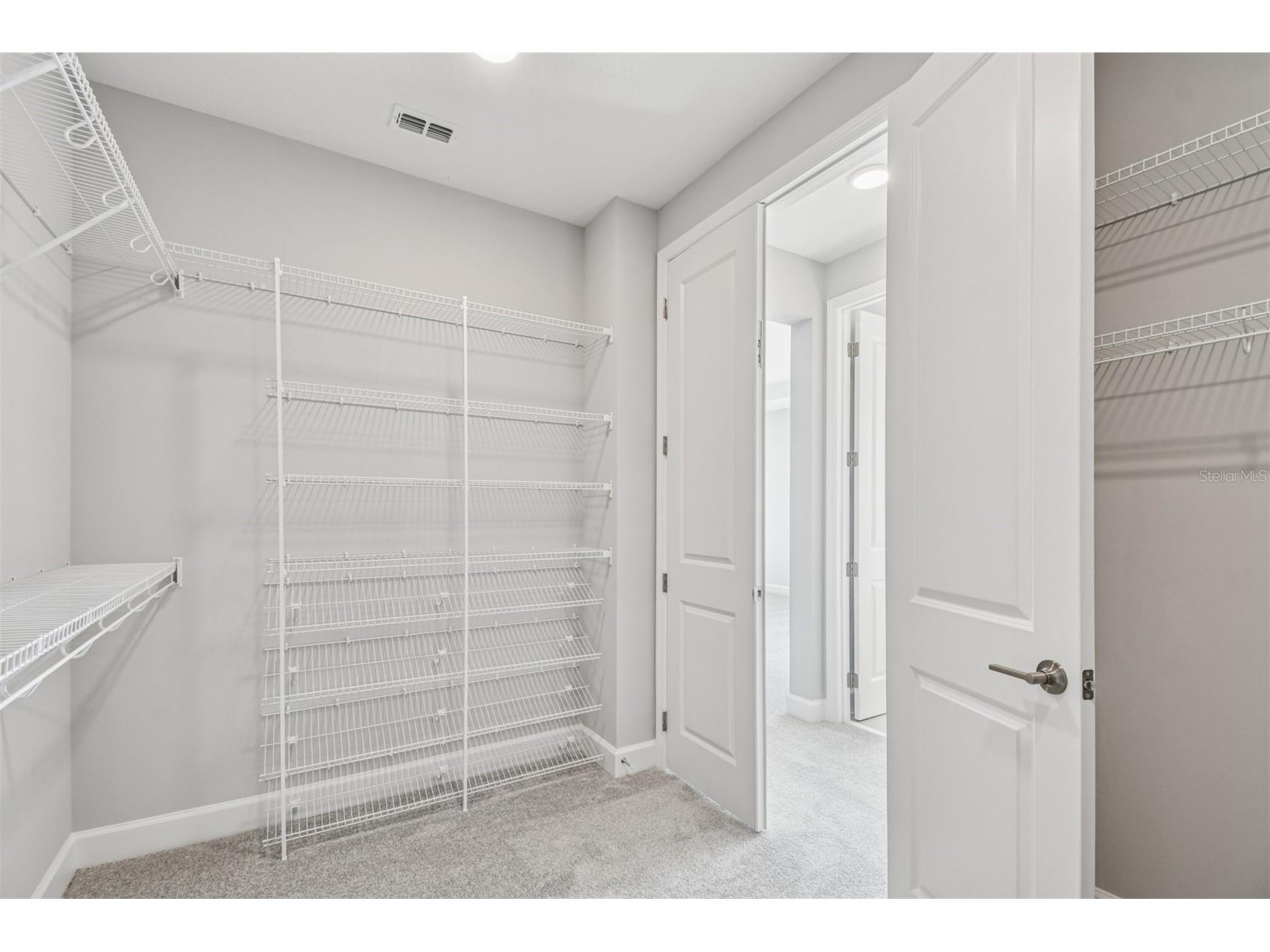 17030 Overstory Drive Orlando FL 32820 O6326393 image16