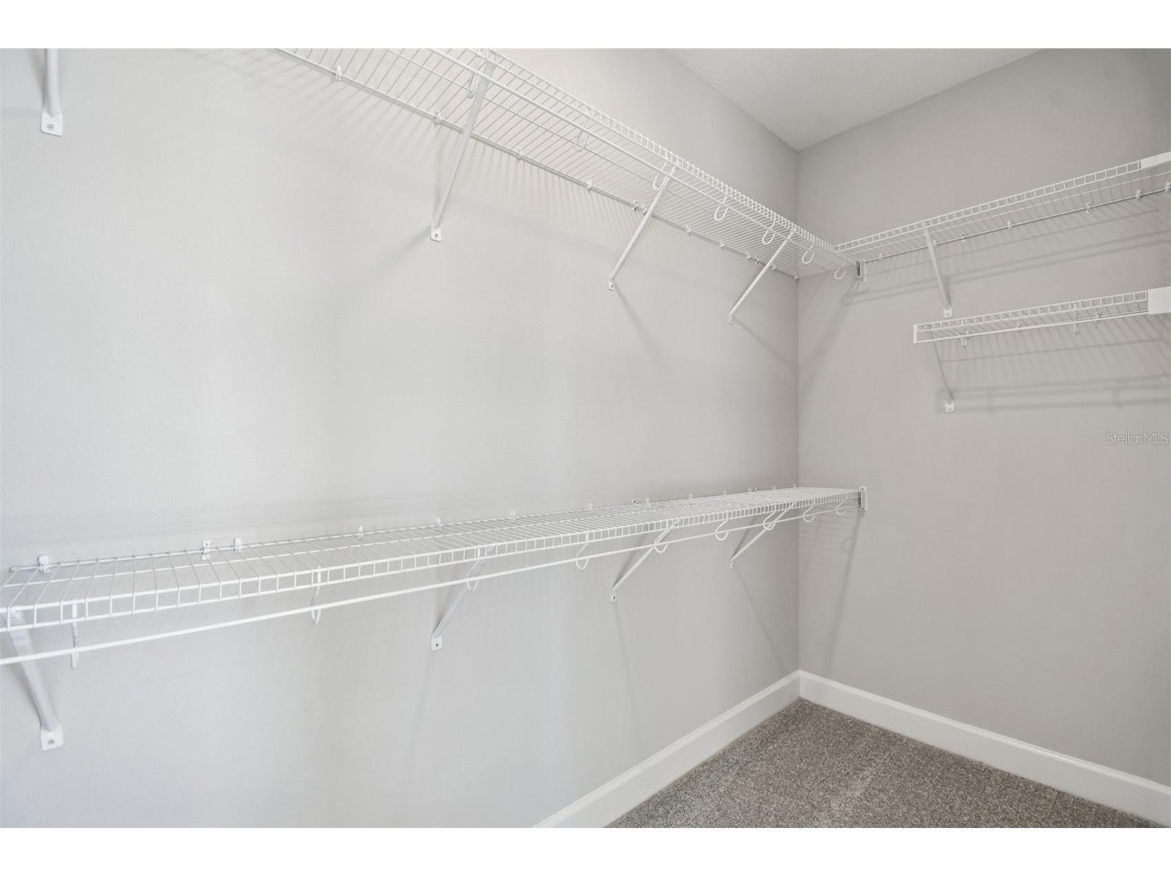 17030 Overstory Drive Orlando FL 32820 O6326393 image17