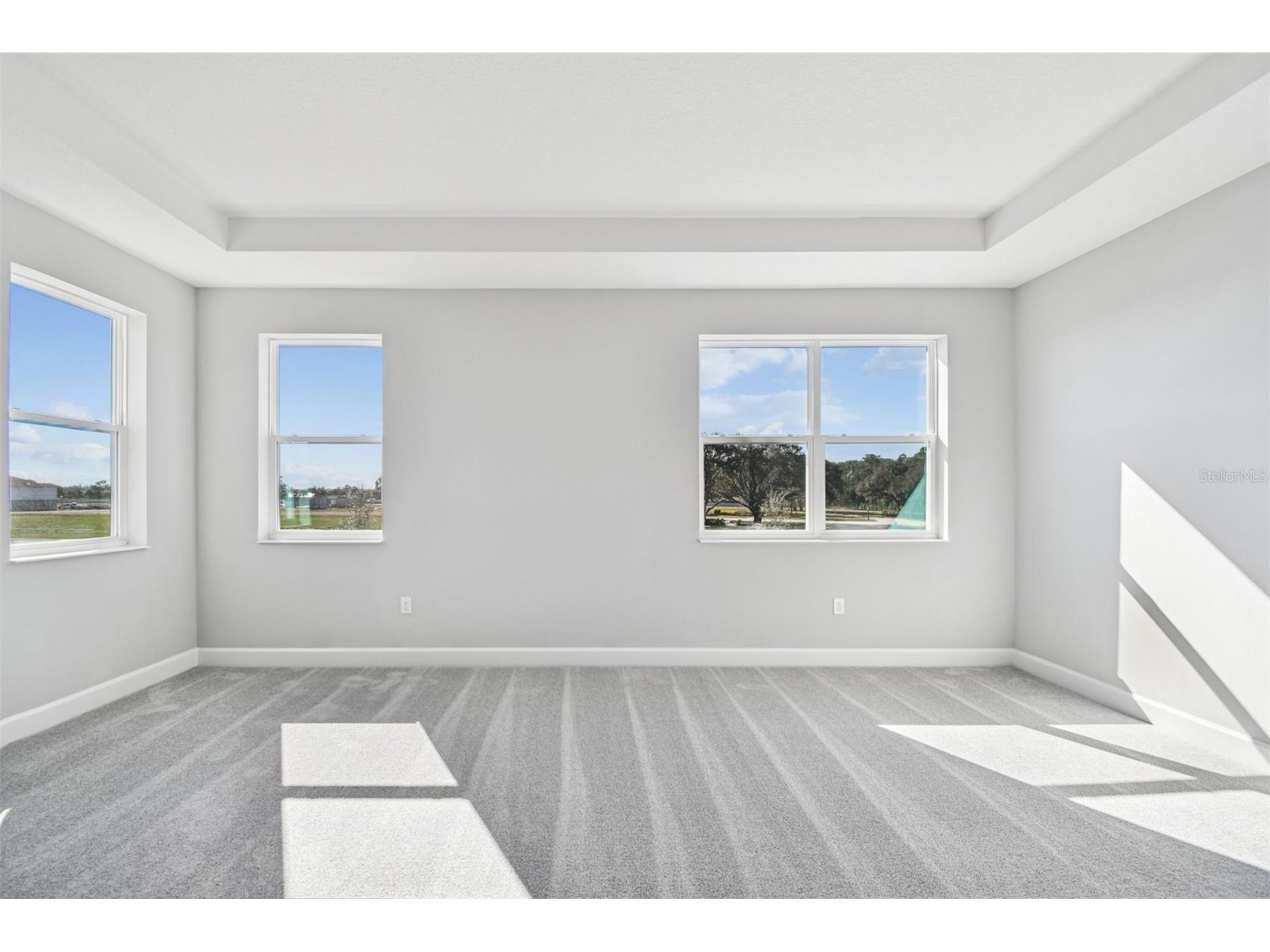 17030 Overstory Drive Orlando FL 32820 O6326393 image18