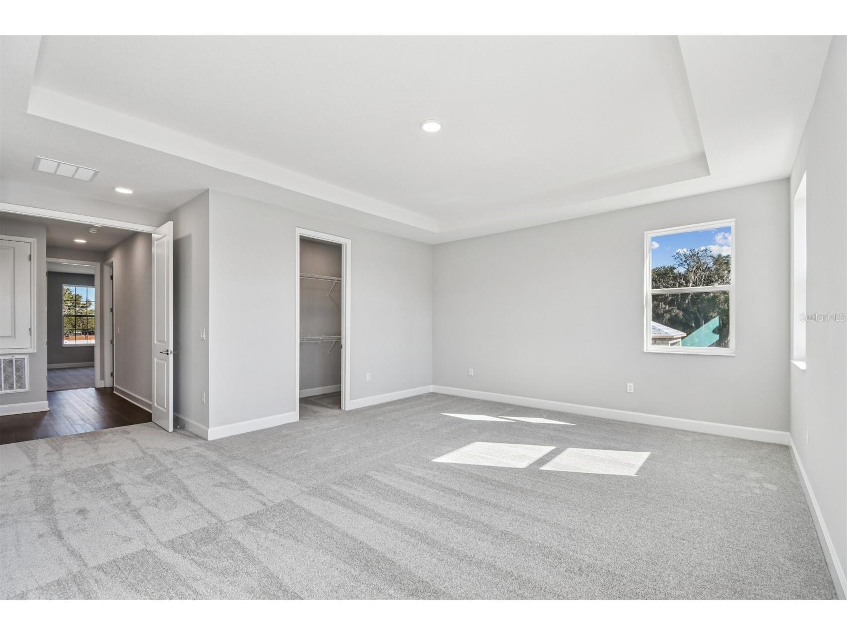 17030 Overstory Drive Orlando FL 32820 O6326393 image19