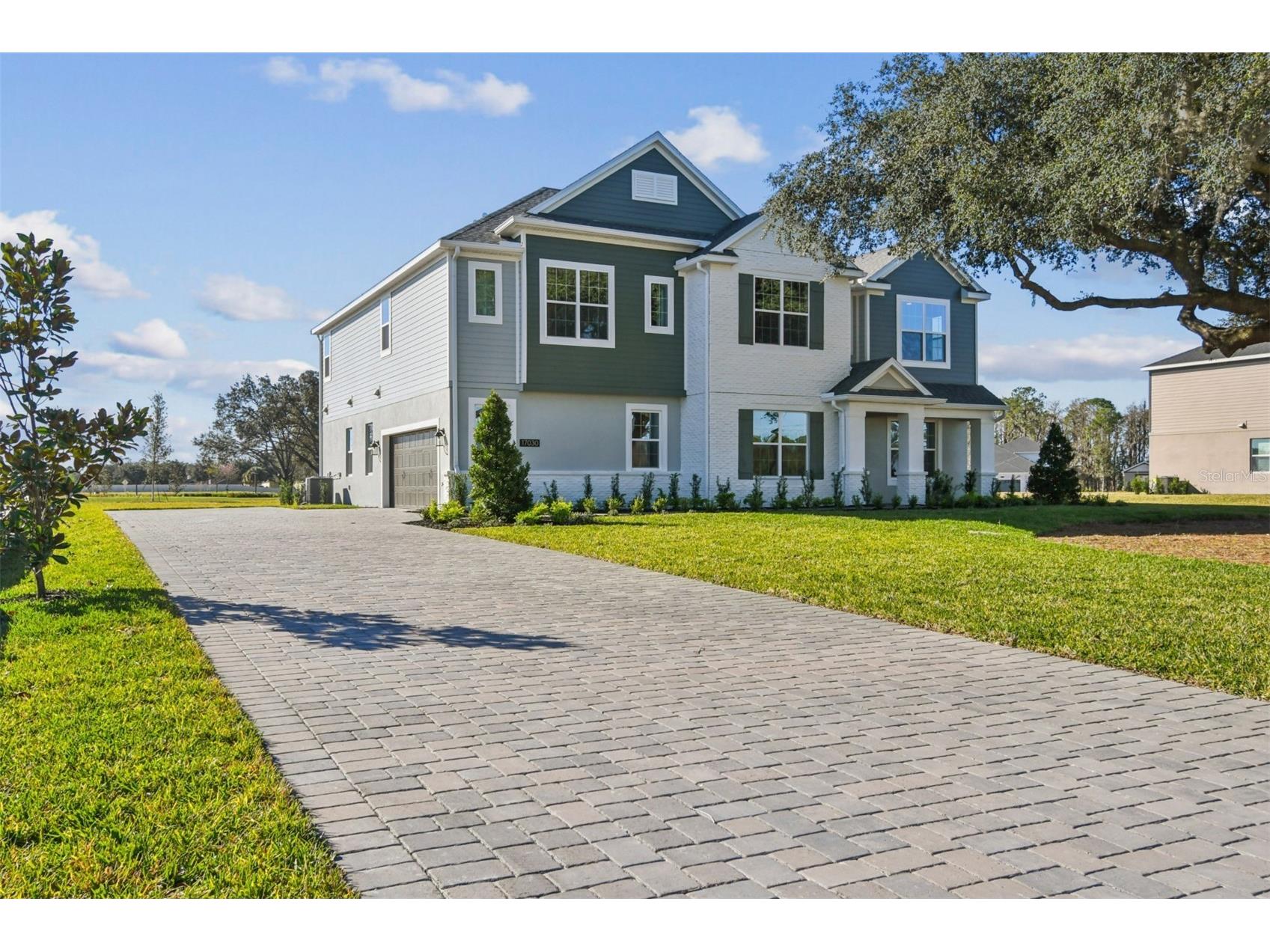 17030 Overstory Drive Orlando FL 32820 O6326393 image2