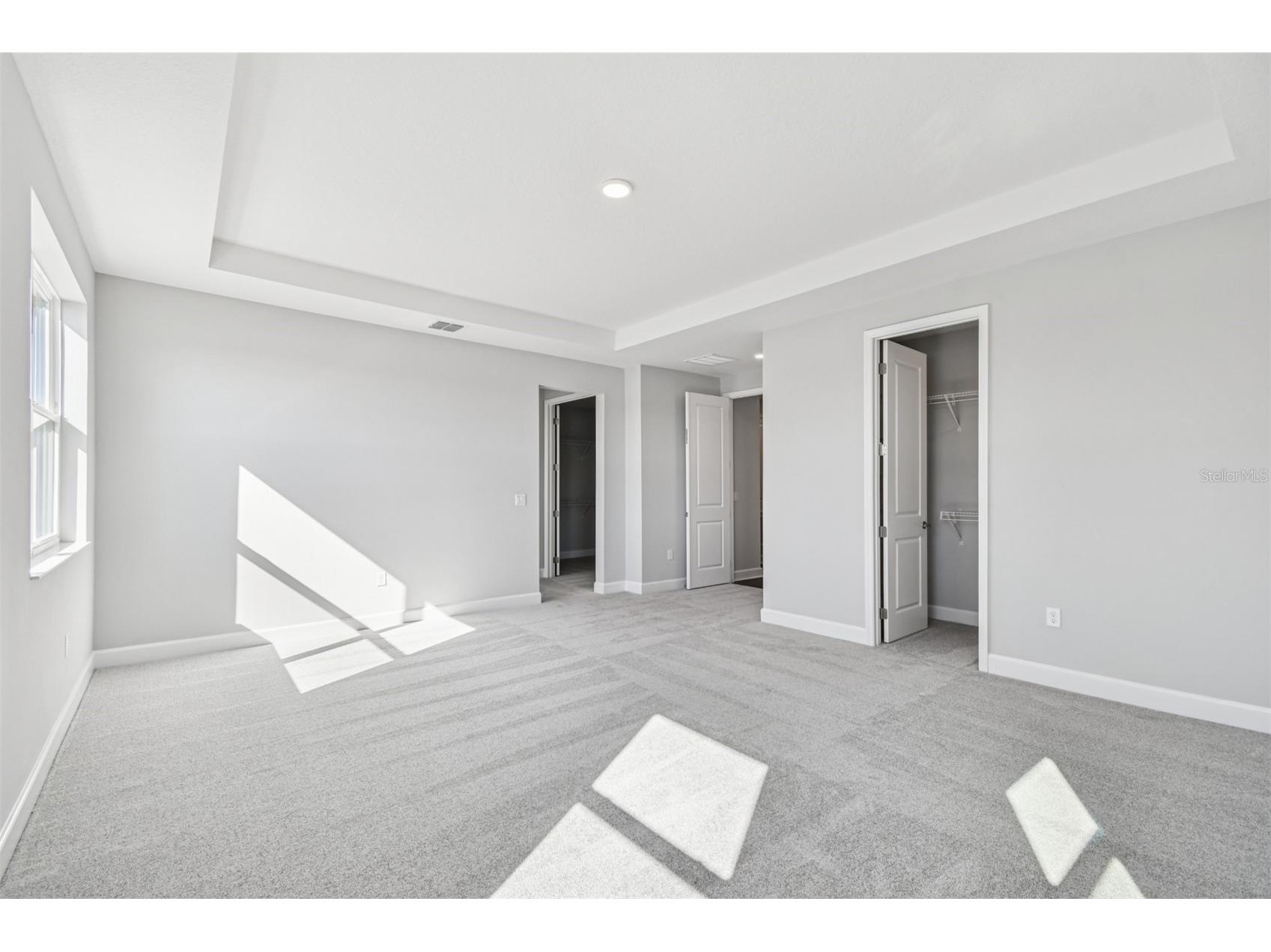 17030 Overstory Drive Orlando FL 32820 O6326393 image20