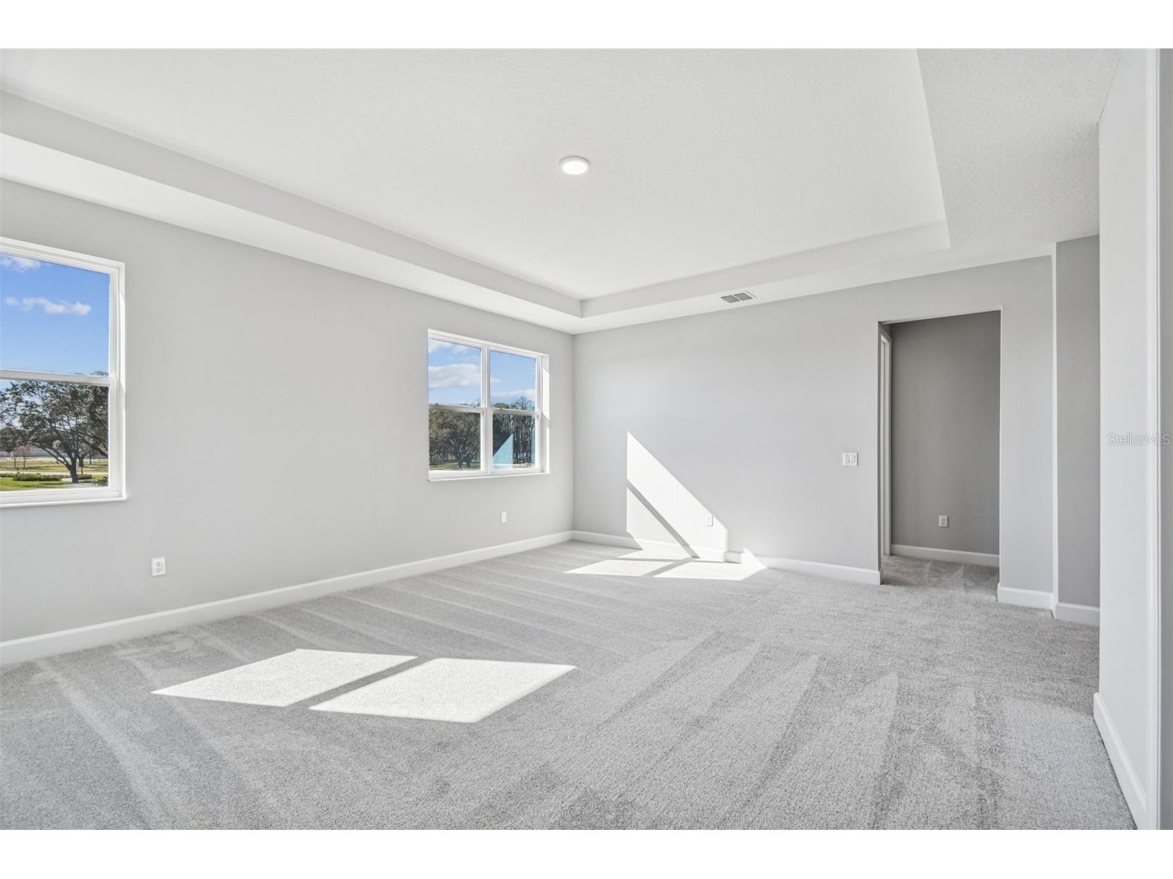 17030 Overstory Drive Orlando FL 32820 O6326393 image21