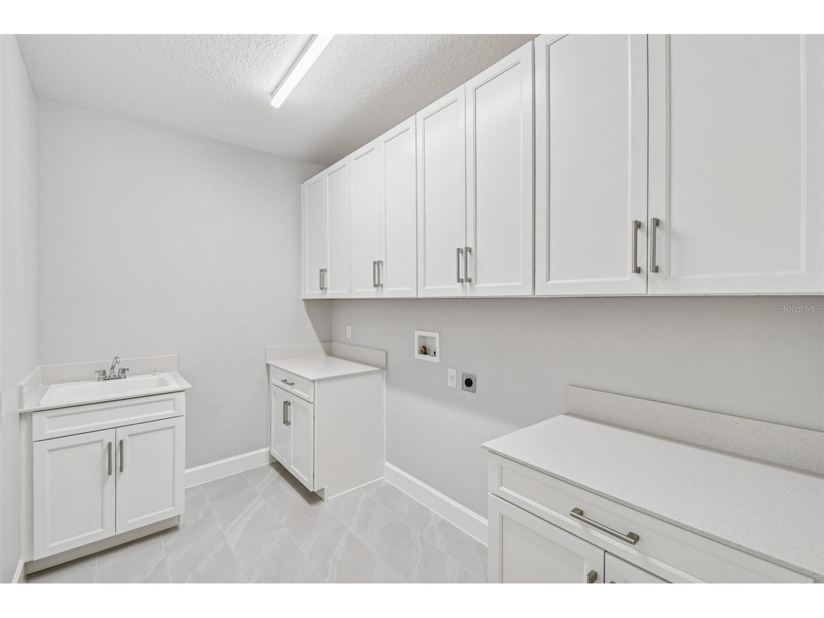 17030 Overstory Drive Orlando FL 32820 O6326393 image22