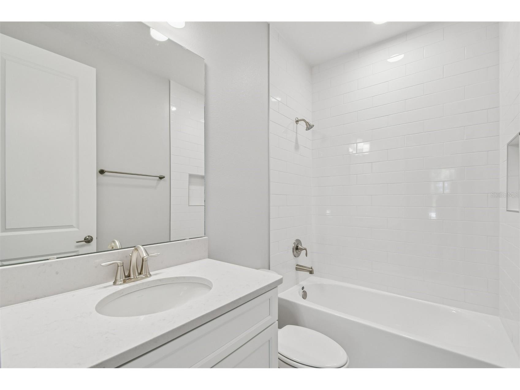 17030 Overstory Drive Orlando FL 32820 O6326393 image23