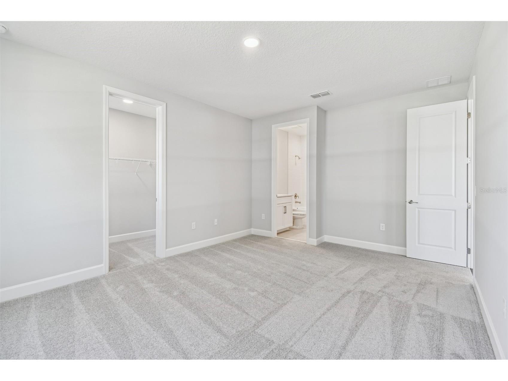 17030 Overstory Drive Orlando FL 32820 O6326393 image24