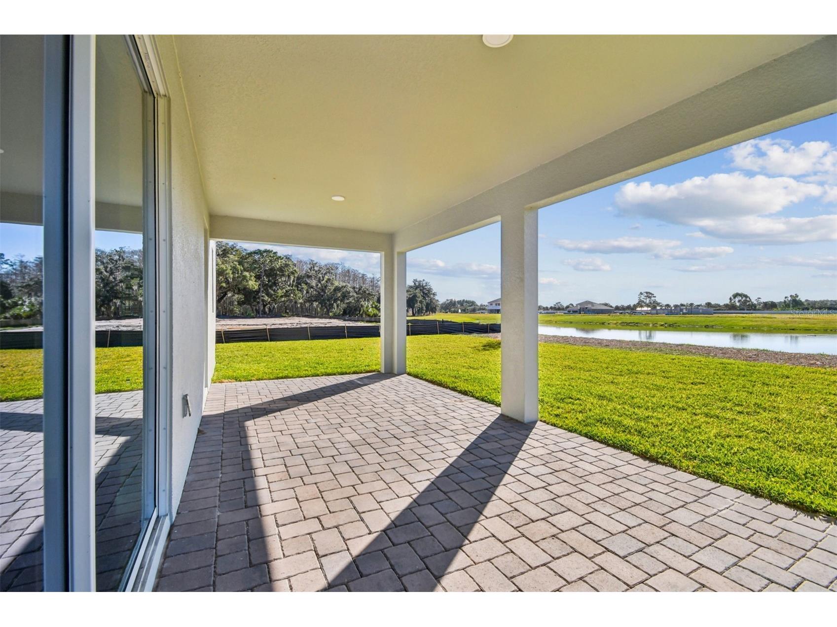 17030 Overstory Drive Orlando FL 32820 O6326393 image25