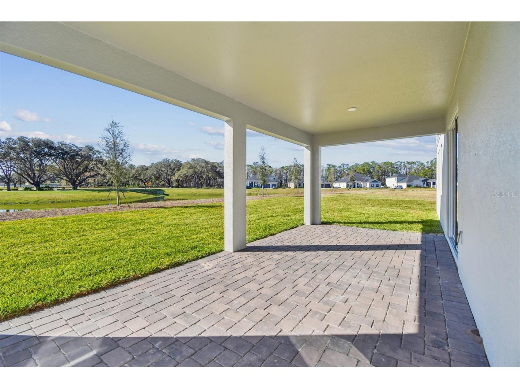 17030 Overstory Drive Orlando FL 32820 O6326393 image26