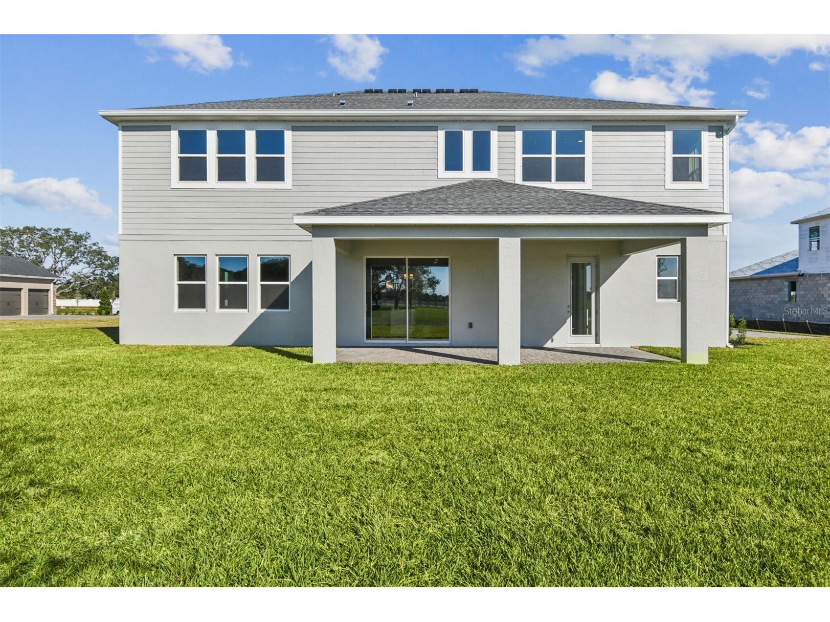 17030 Overstory Drive Orlando FL 32820 O6326393 image27